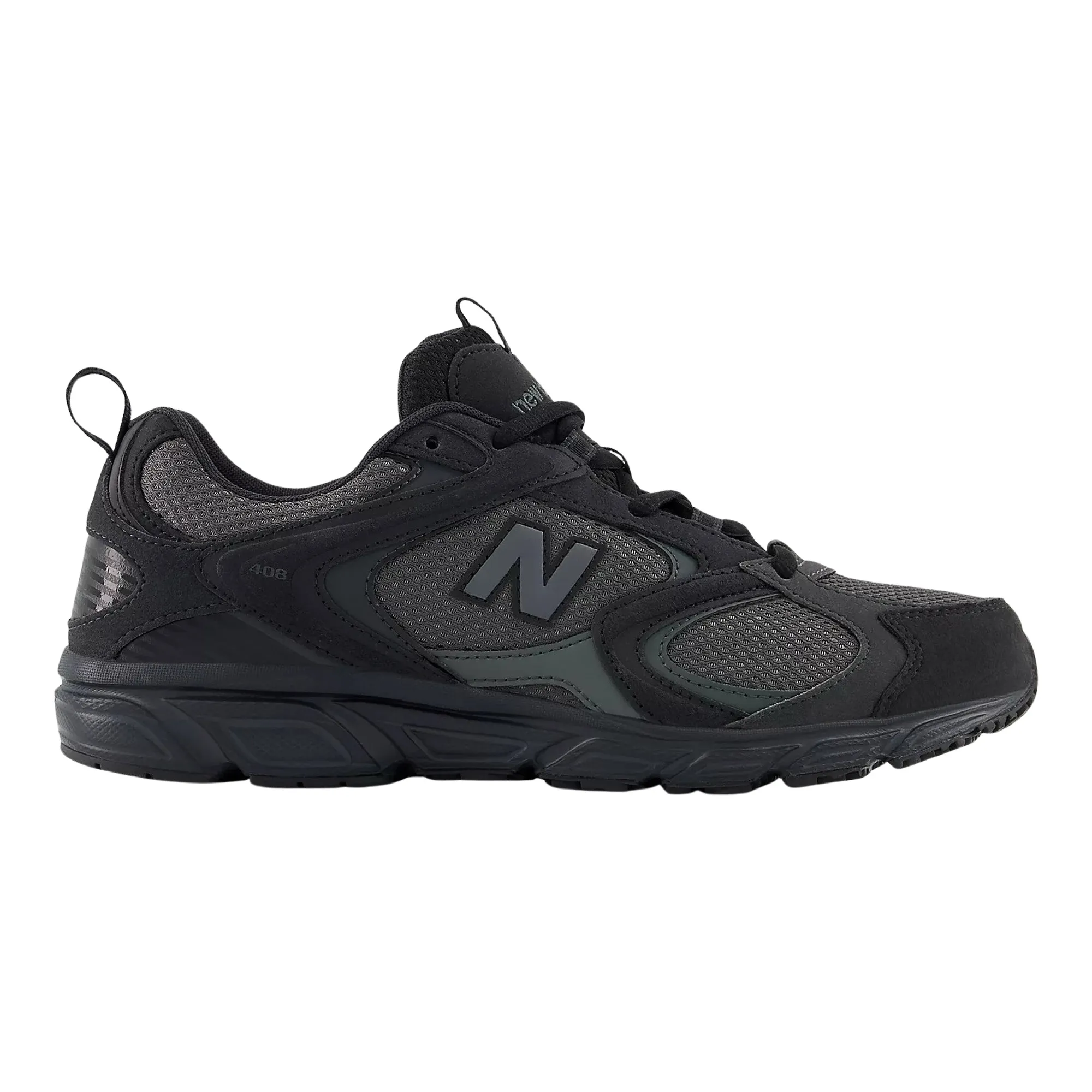 New Balance ML408 Sneakers Senior