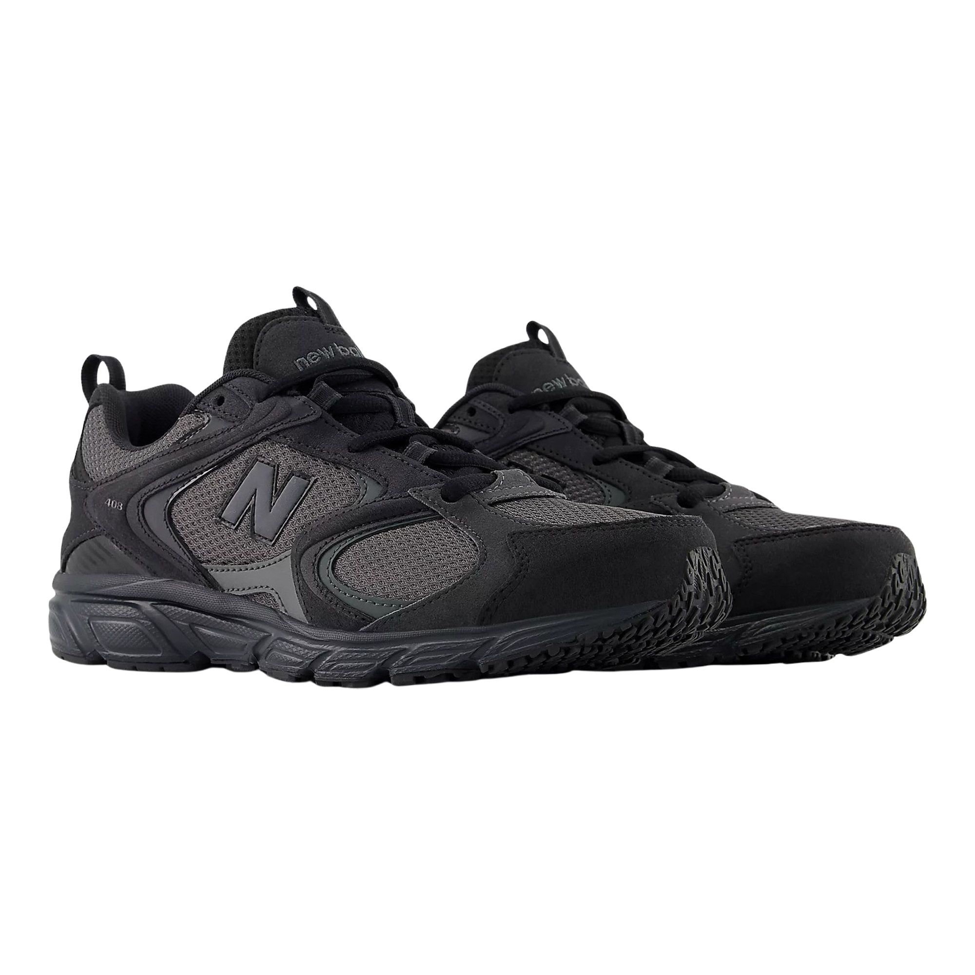 New Balance ML408 Sneakers Senior