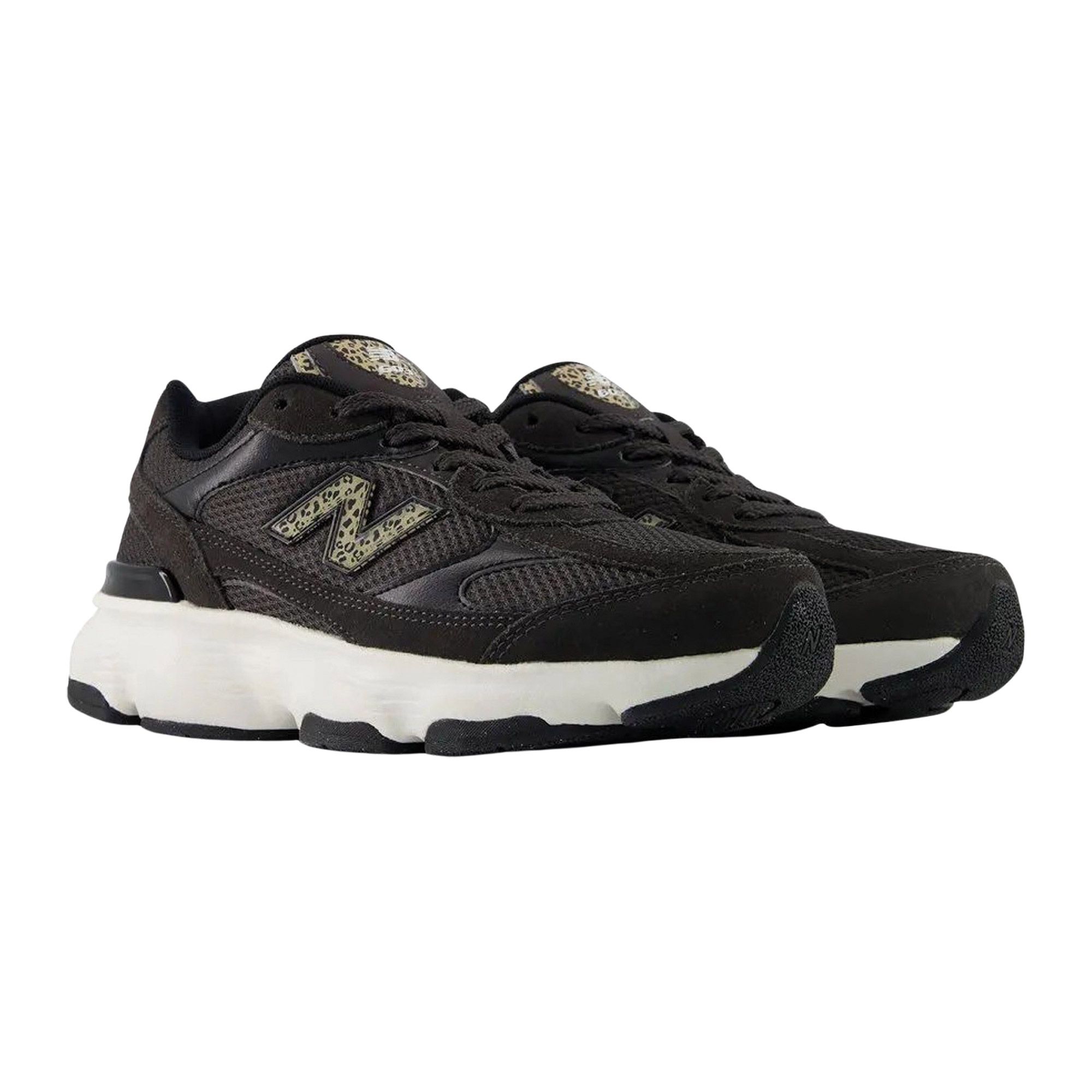 New Balance 603 Sneakers Dames