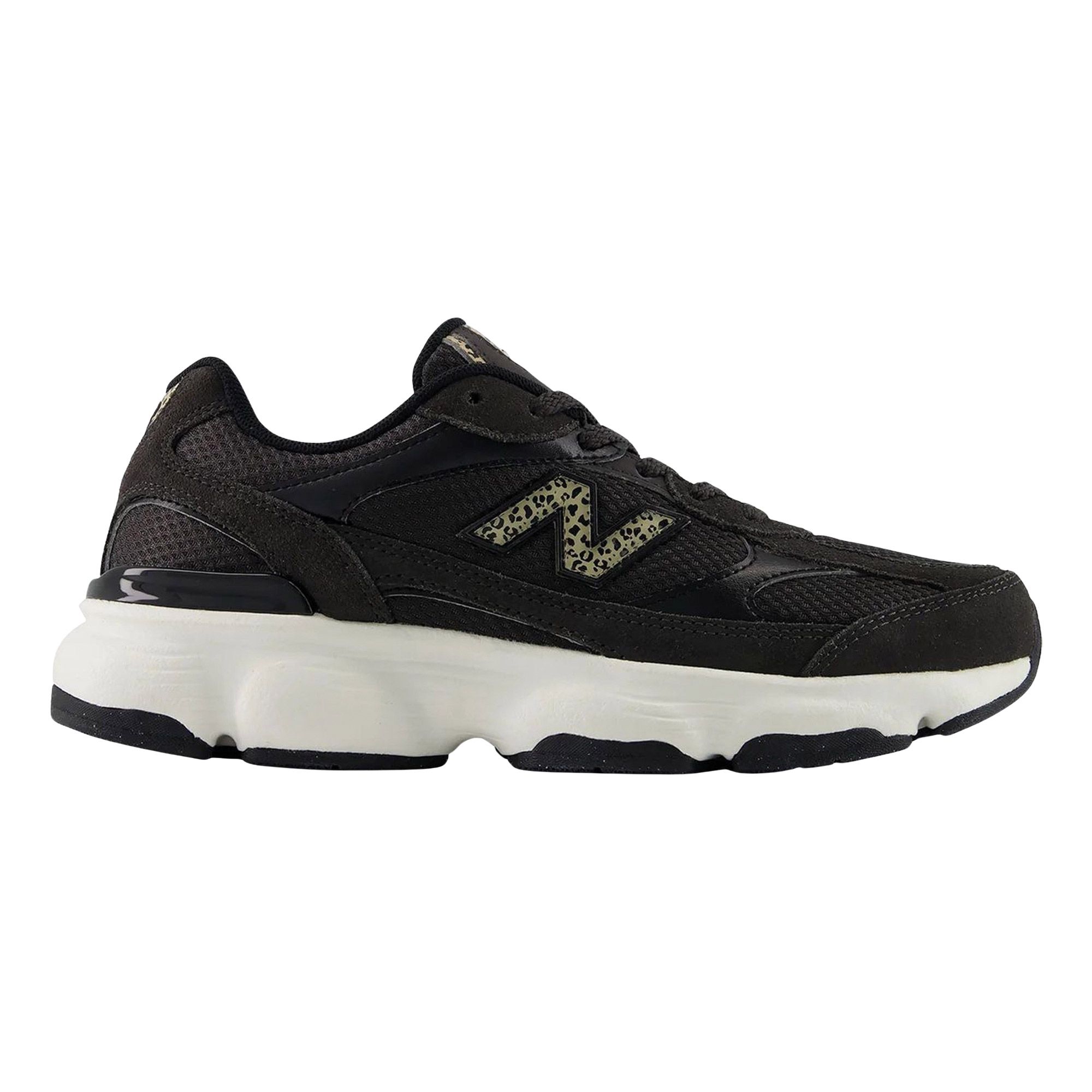 New Balance 603 Sneakers Dames
