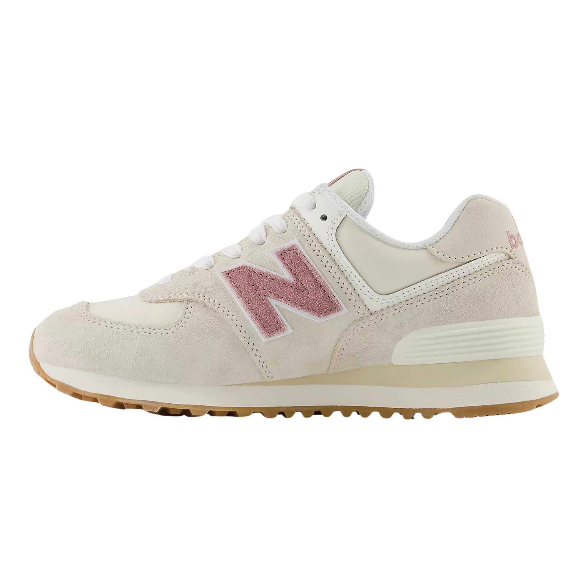 New Balance 574 Sneaker Dames