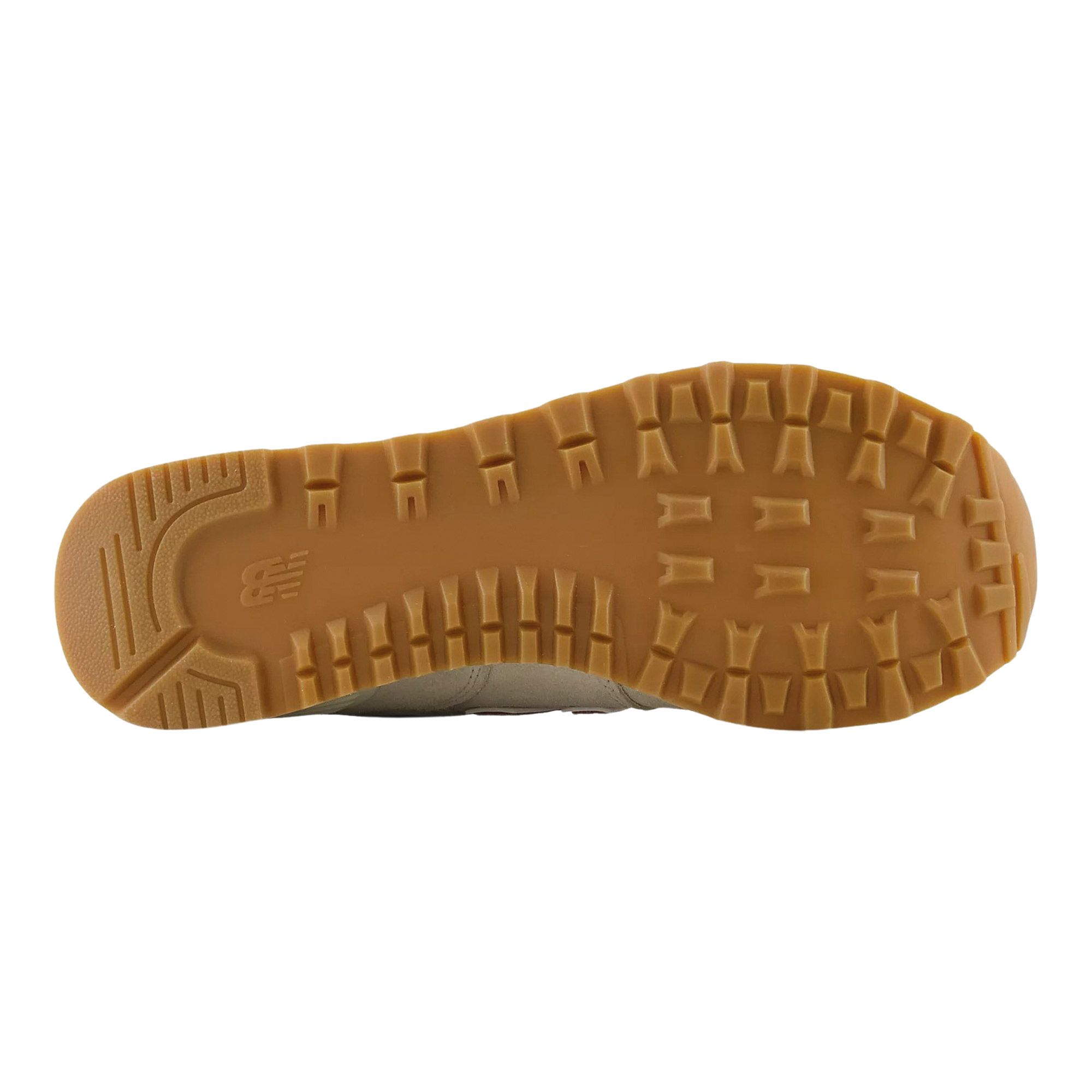 New Balance 574 Sneaker Dames