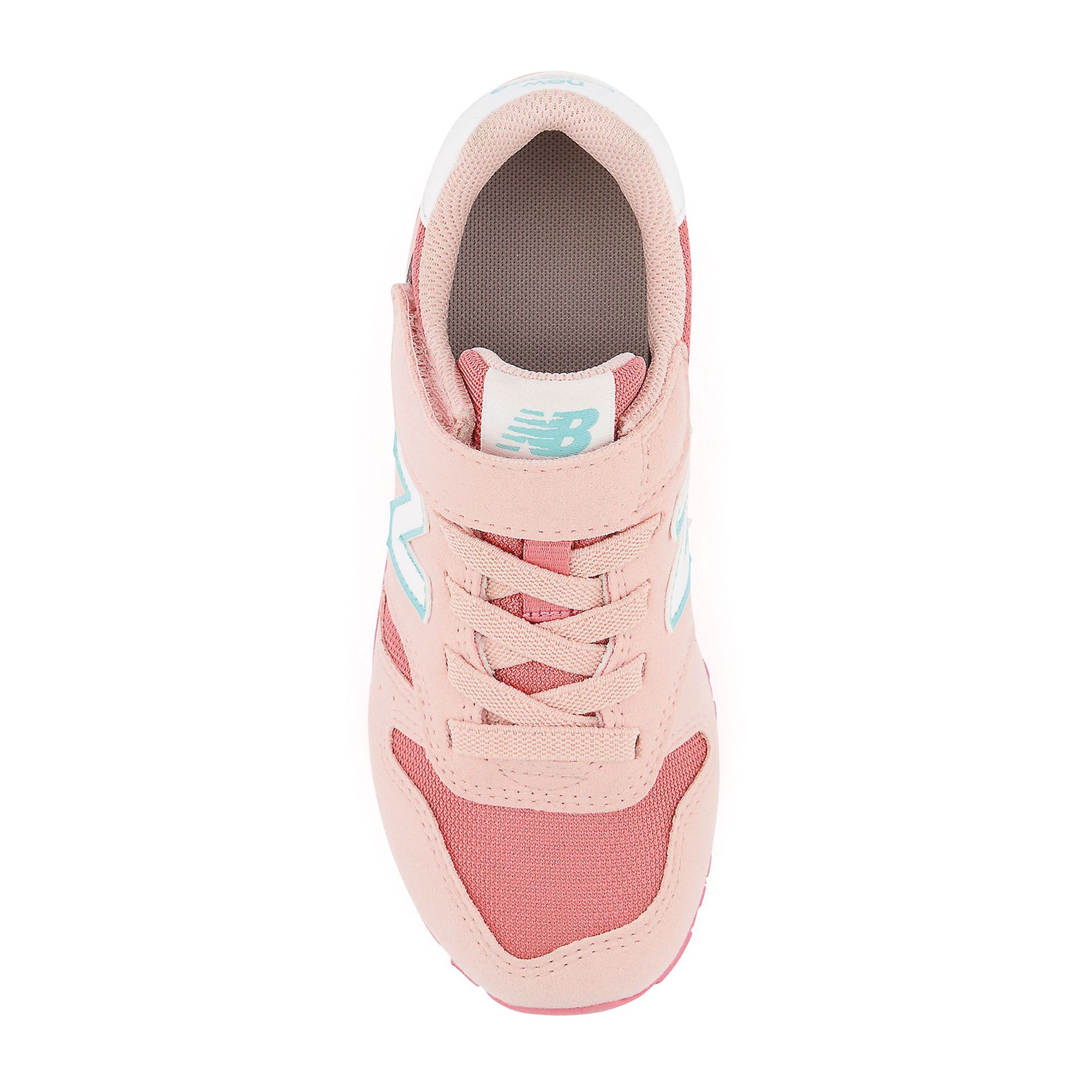 New Balance 373 Hook & Loop Sneakers Junior
