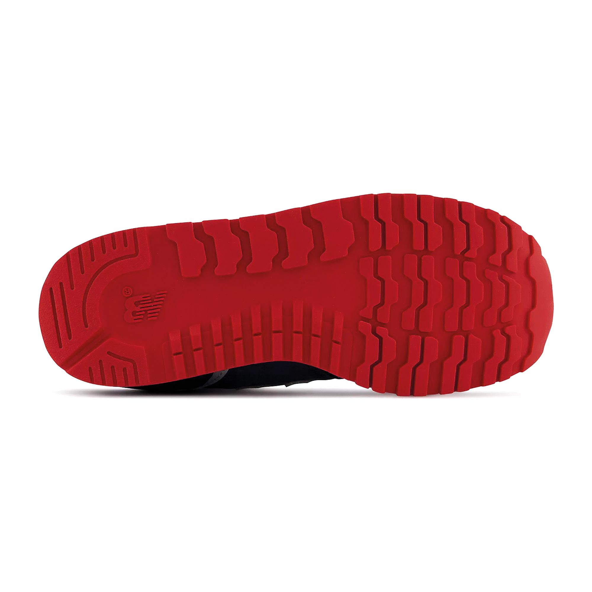 New Balance 373 Hook & Loop Sneakers Junior