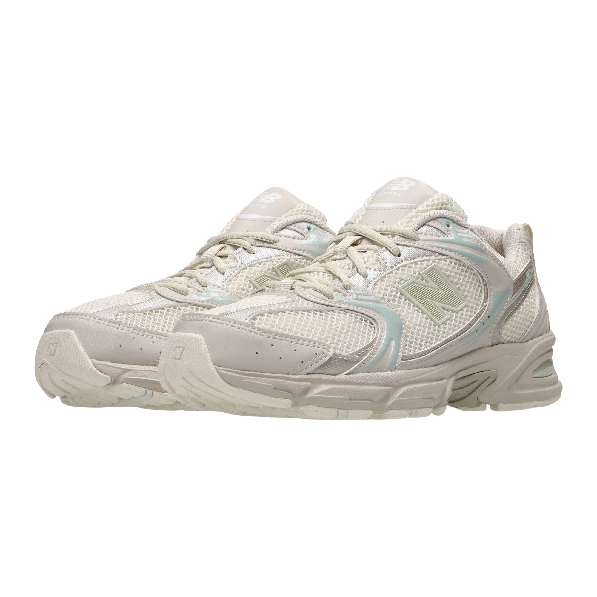 New Balance 530 Sneakers Senior