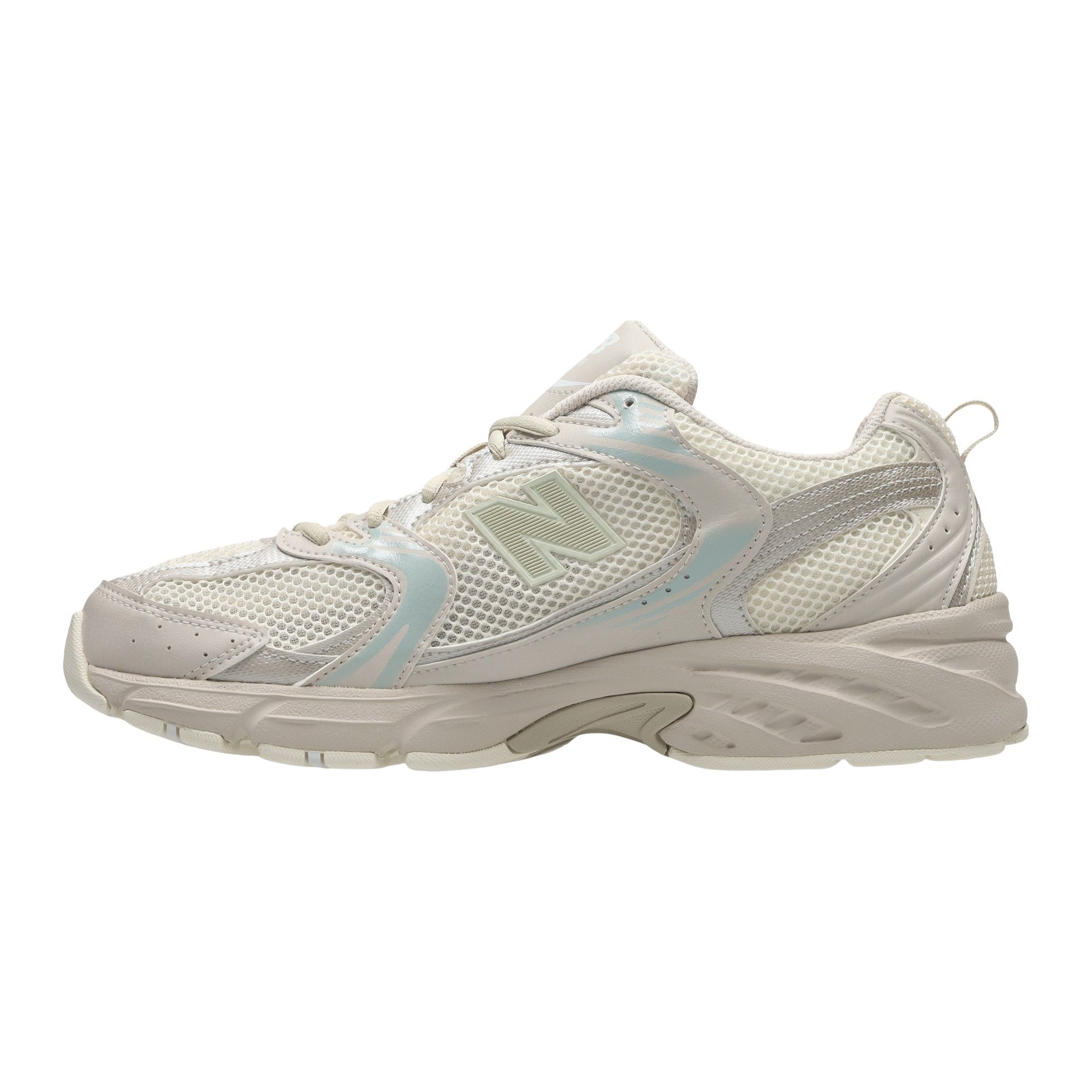 New Balance 530 Sneakers Senior