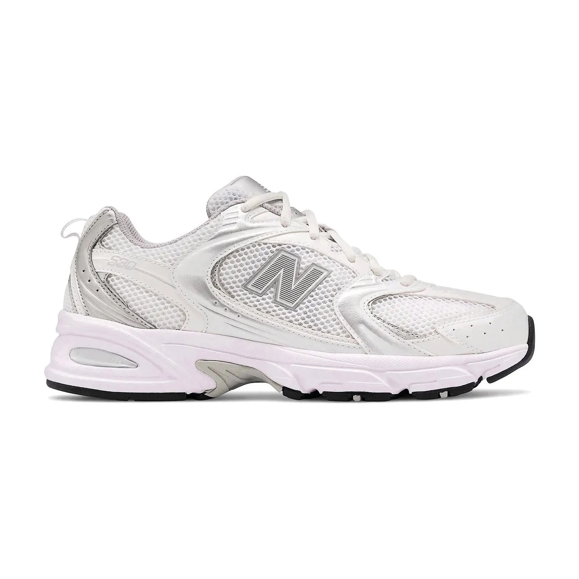 New Balance 530 Sneakers Senior