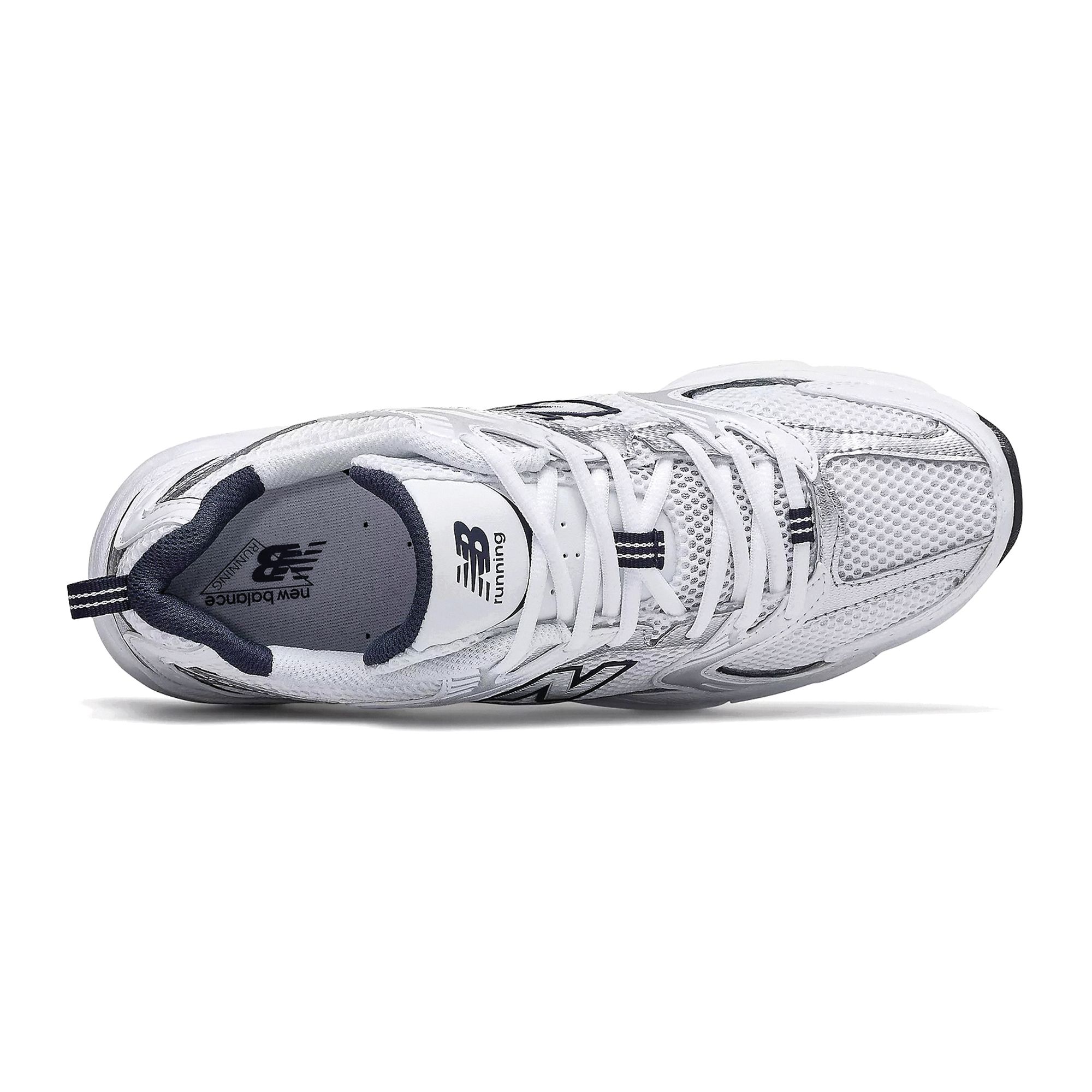 New Balance 530 Sneakers Senior | Plutosport
