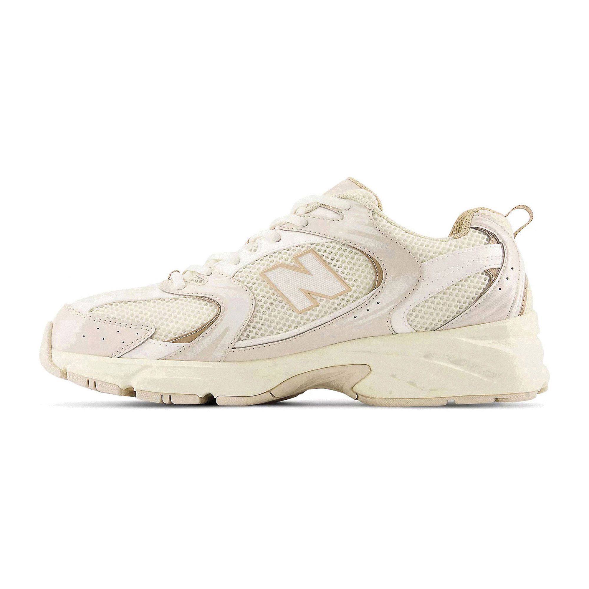 New Balance 530 Sneakers Senior