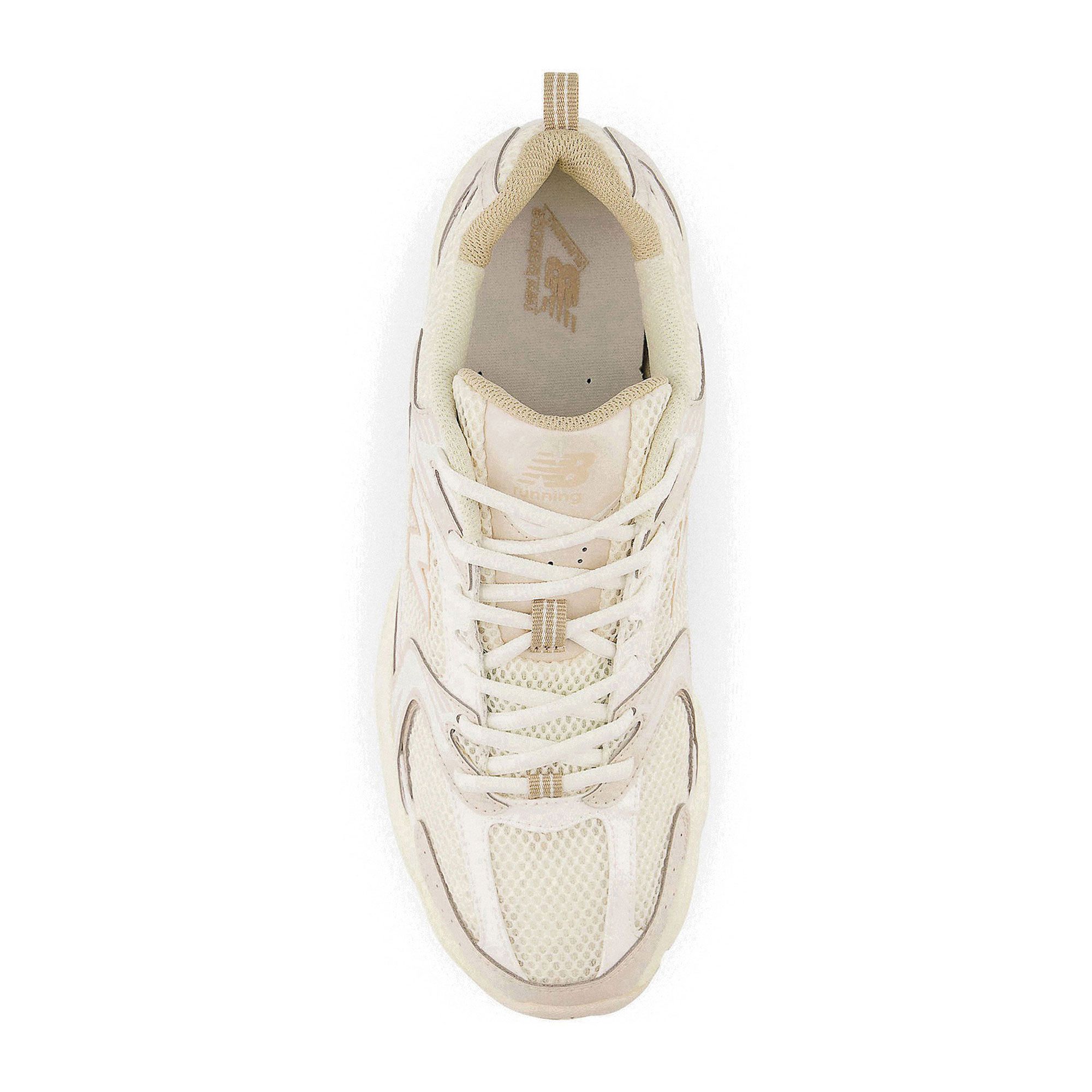 New Balance 530 Sneakers Senior