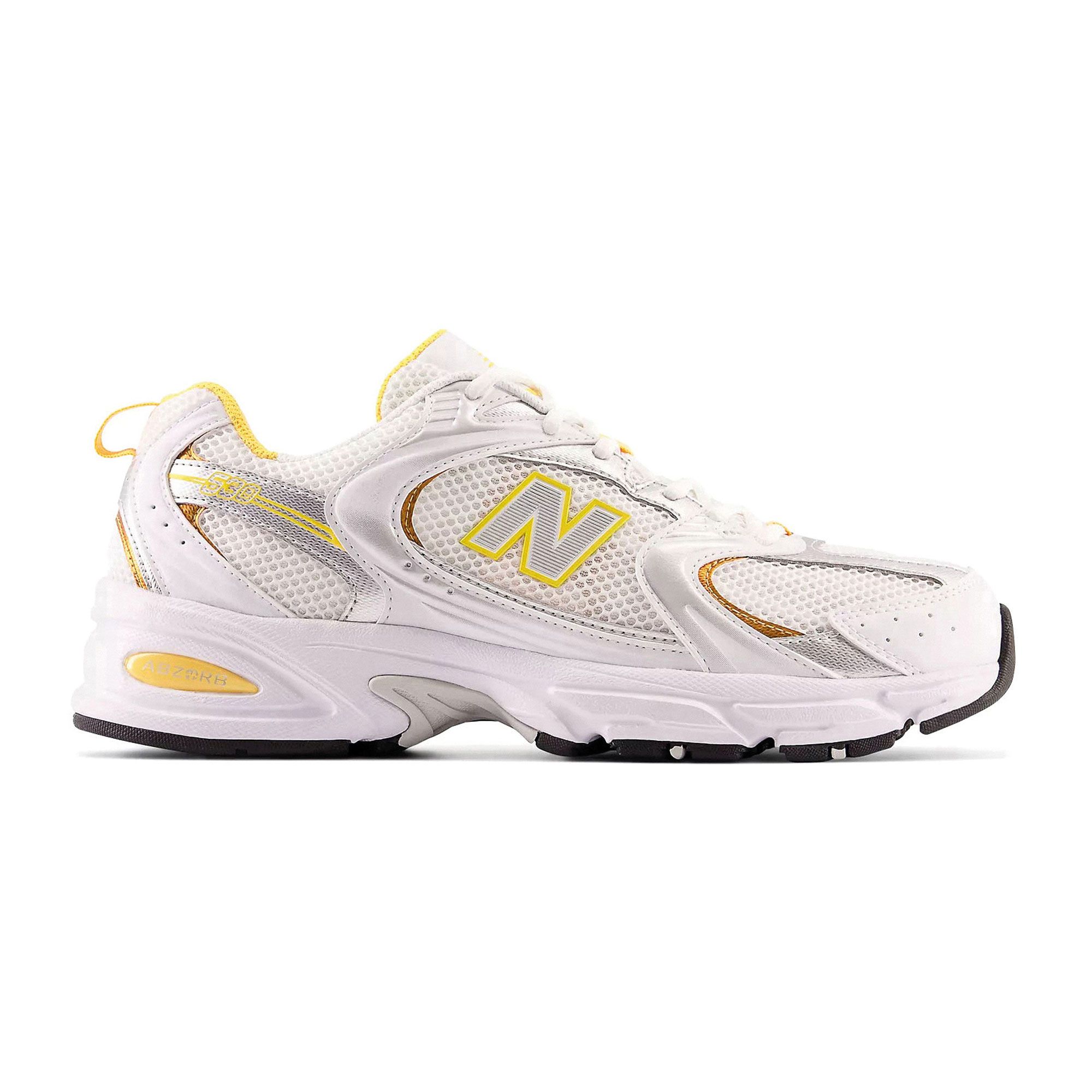New Balance 530 Sneakers Heren