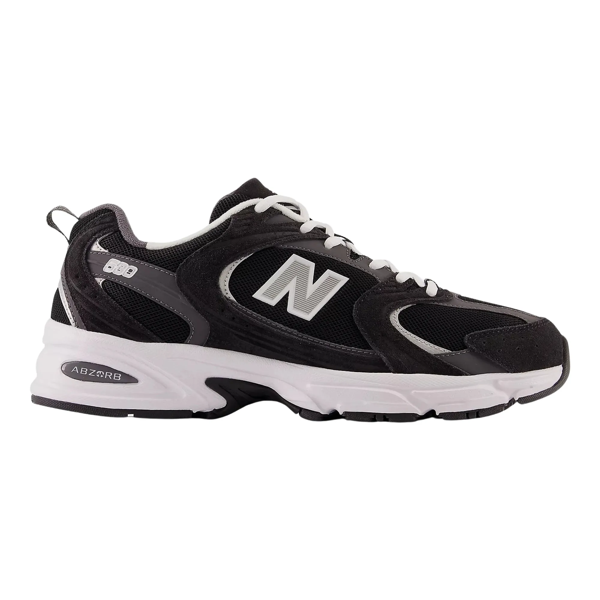 New Balance 530 Sneakers Senior