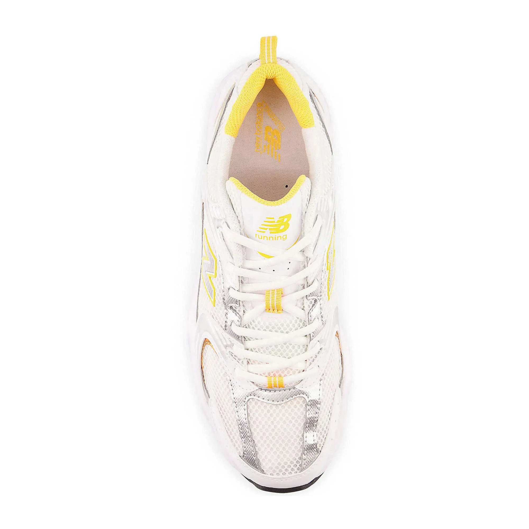 New Balance 530 Sneakers Heren