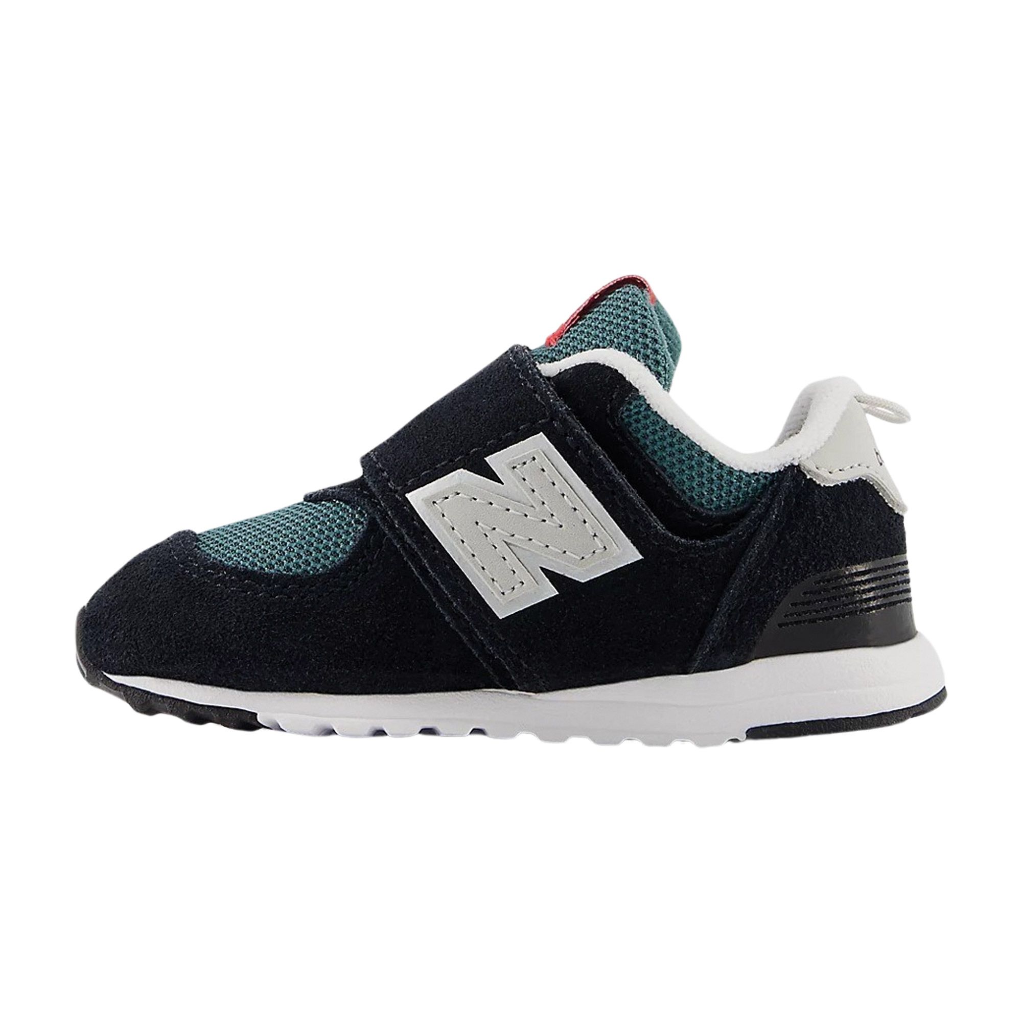 New Balance 574 Sneakers Junior