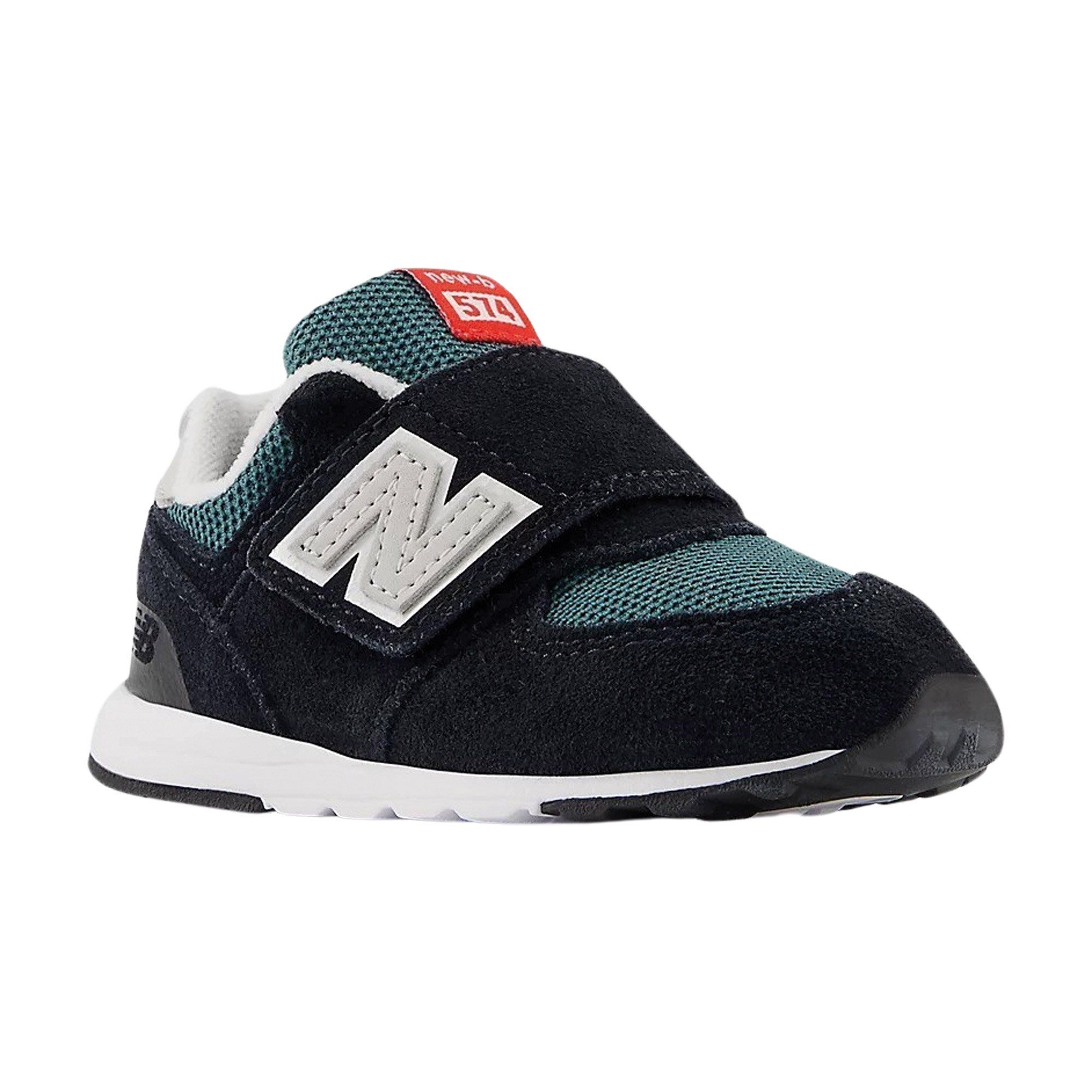 New Balance 574 Sneakers Junior