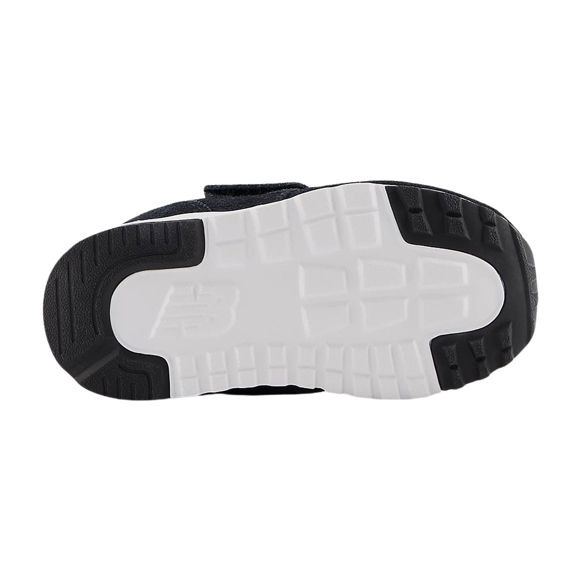 New Balance 574 Sneakers Junior