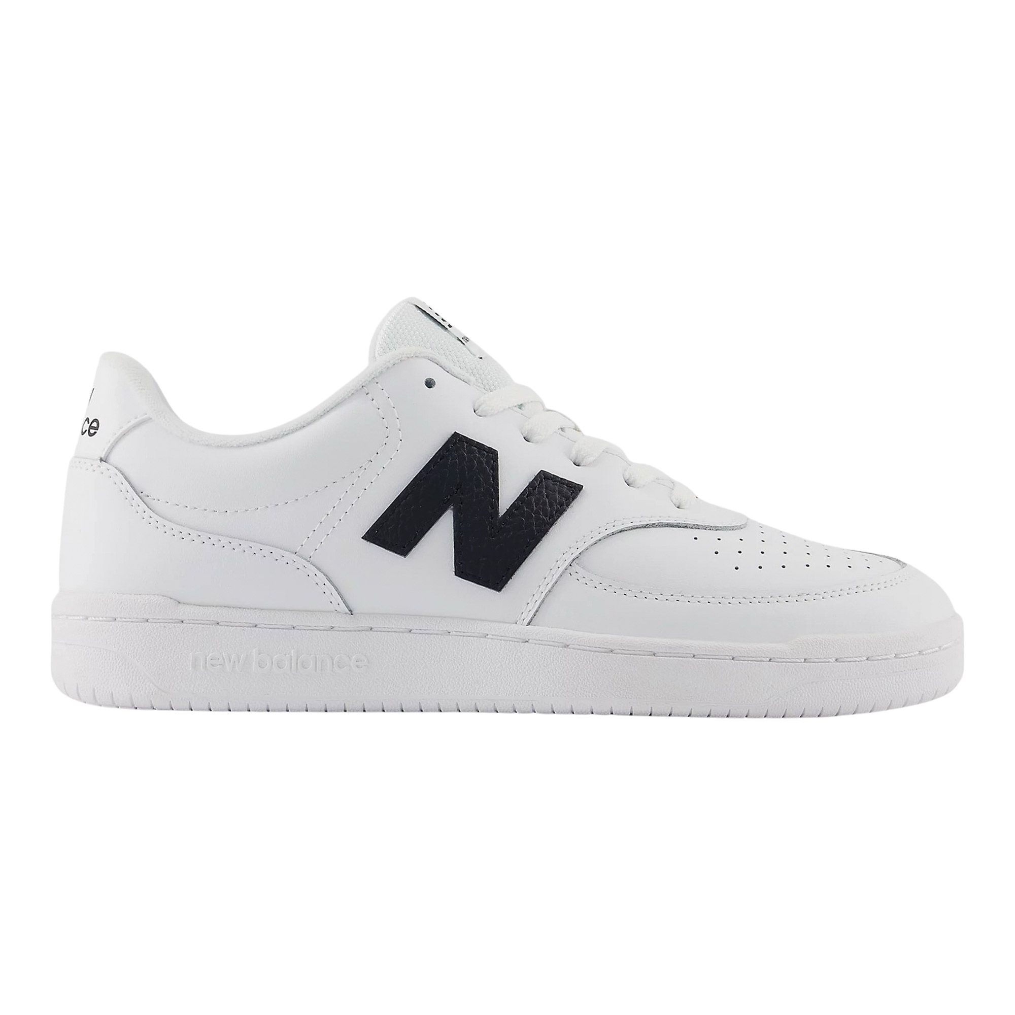 New Balance BB80 Sneakers Heren