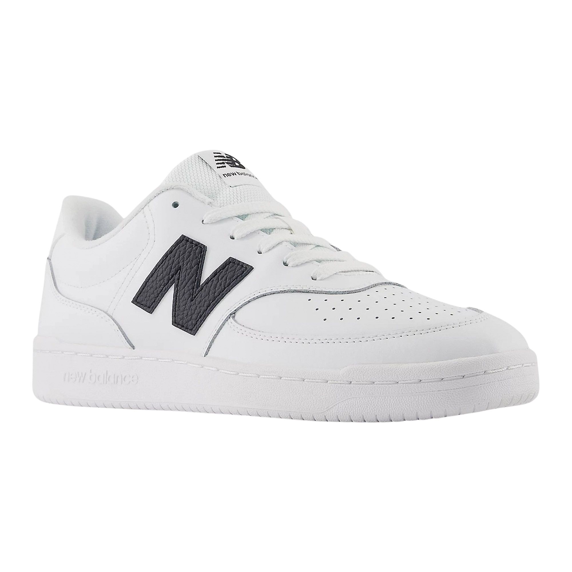 New Balance BB80 Sneakers Heren
