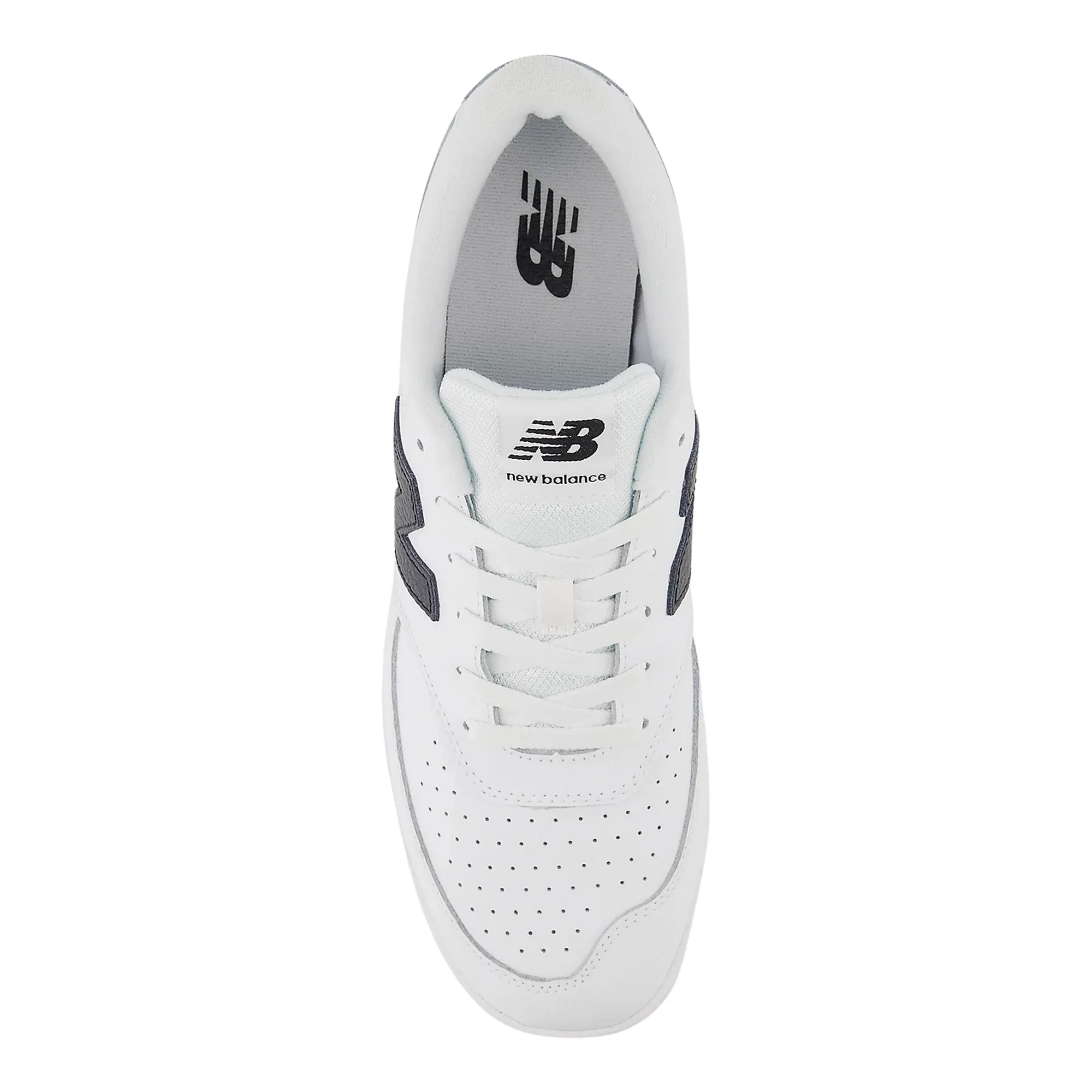 New Balance BB80 Sneakers Heren