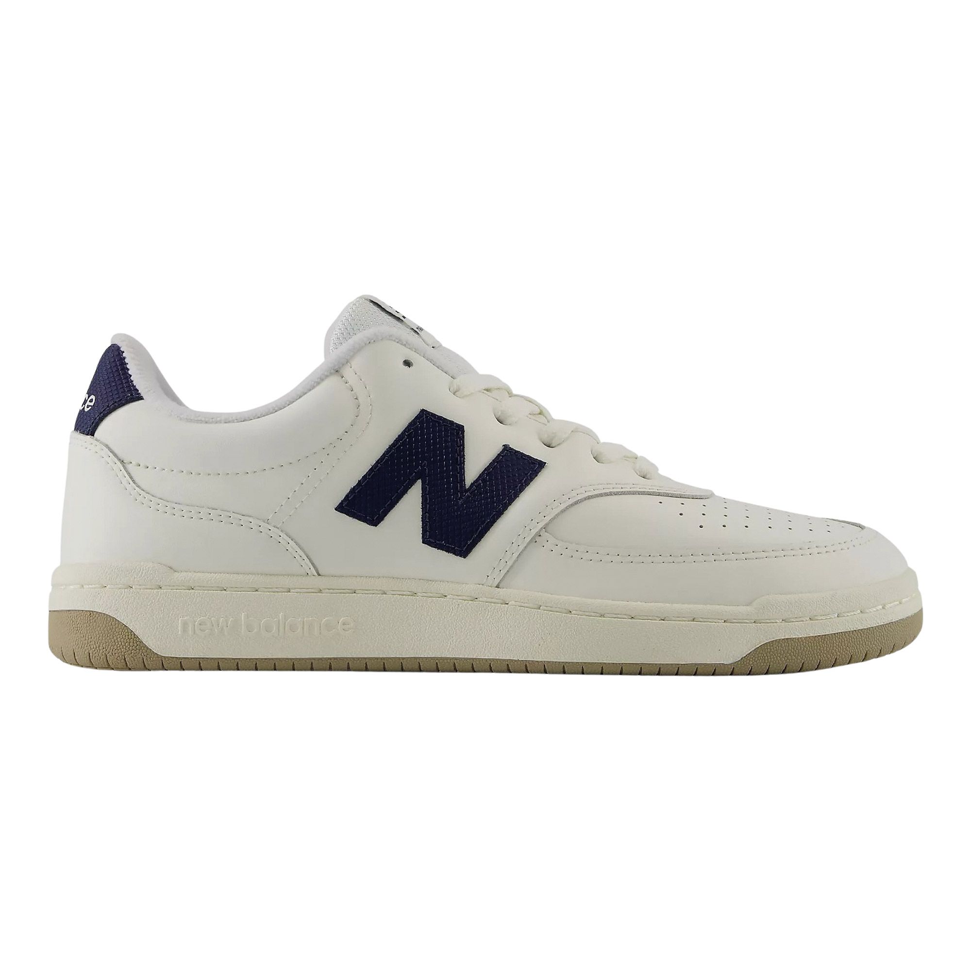 New Balance BB80 Sneakers Men