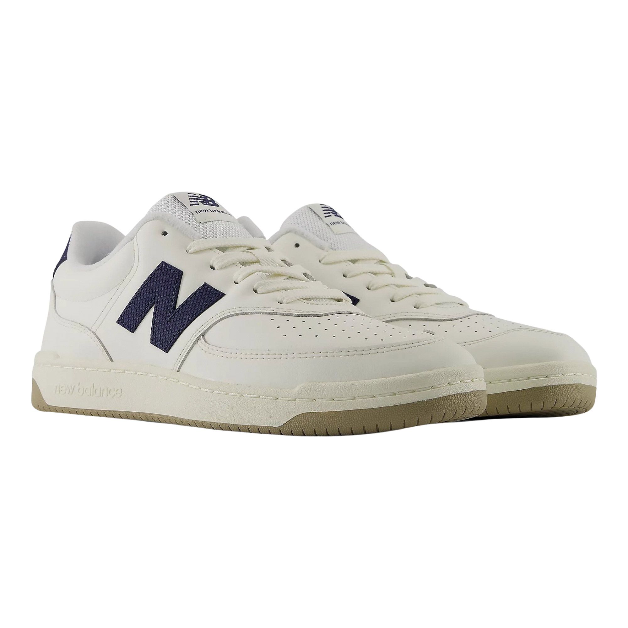 New Balance BB80 Sneakers Heren