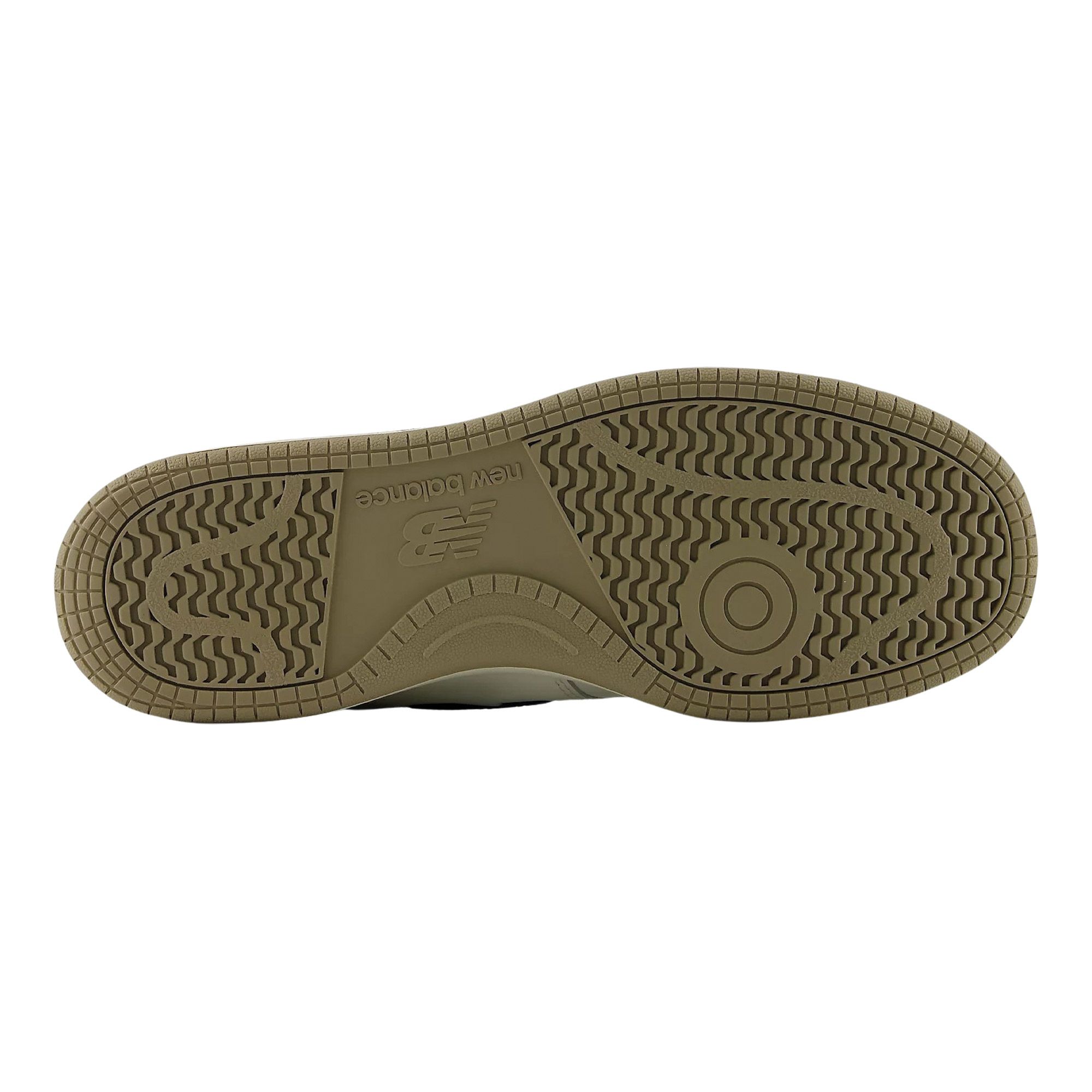 New Balance BB80 Sneakers Heren