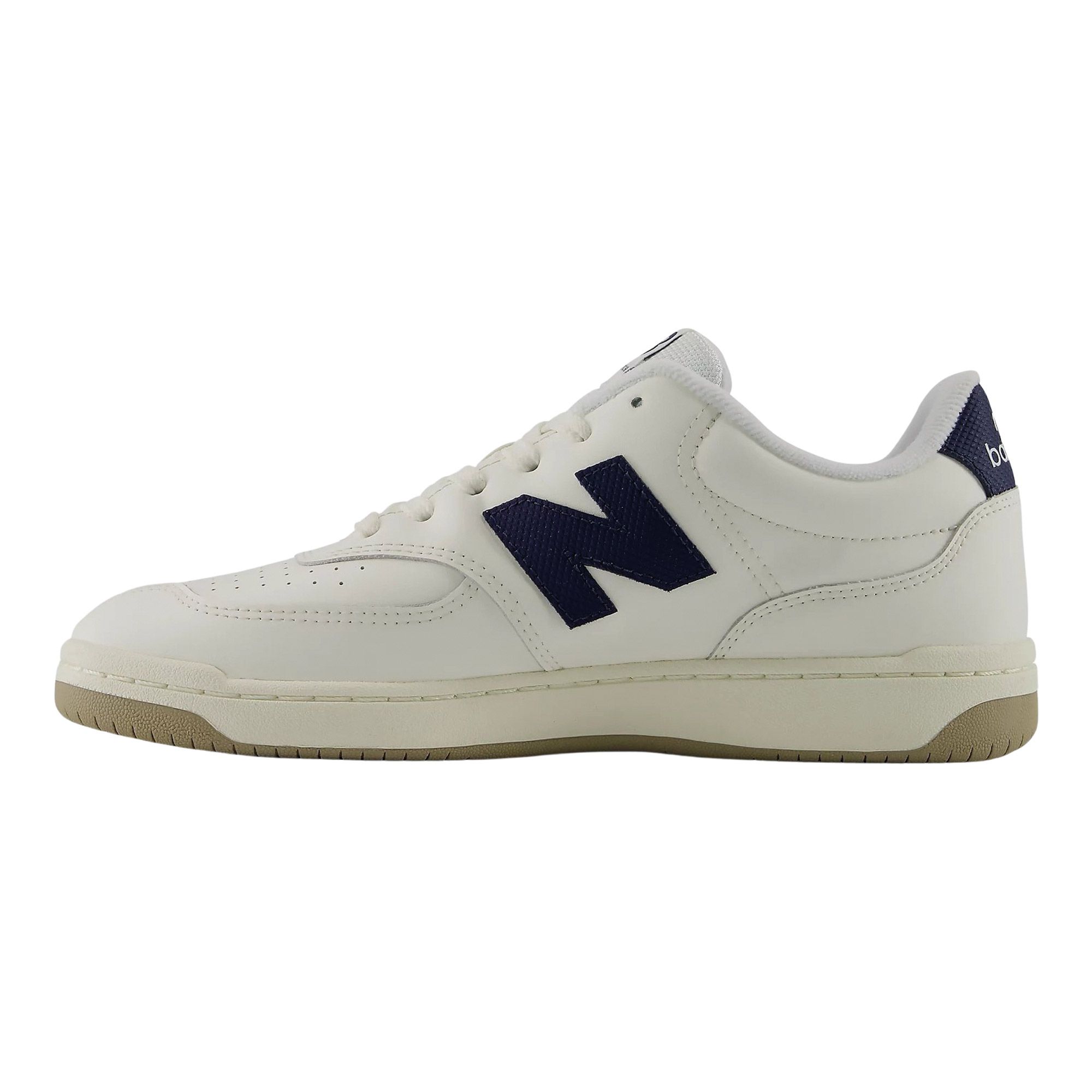 New Balance BB80 Sneakers Heren