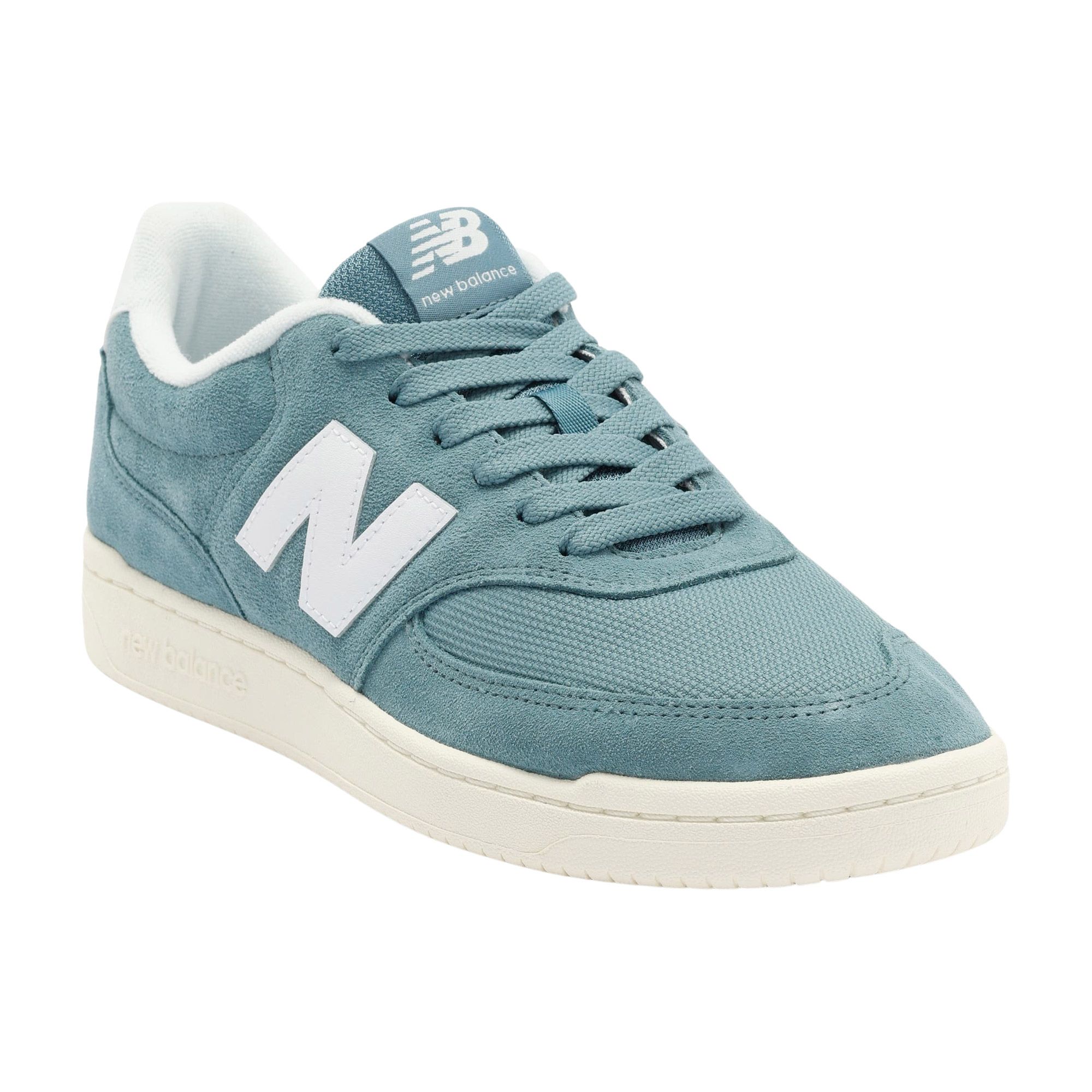 New Balance BB80 Sneakers Heren