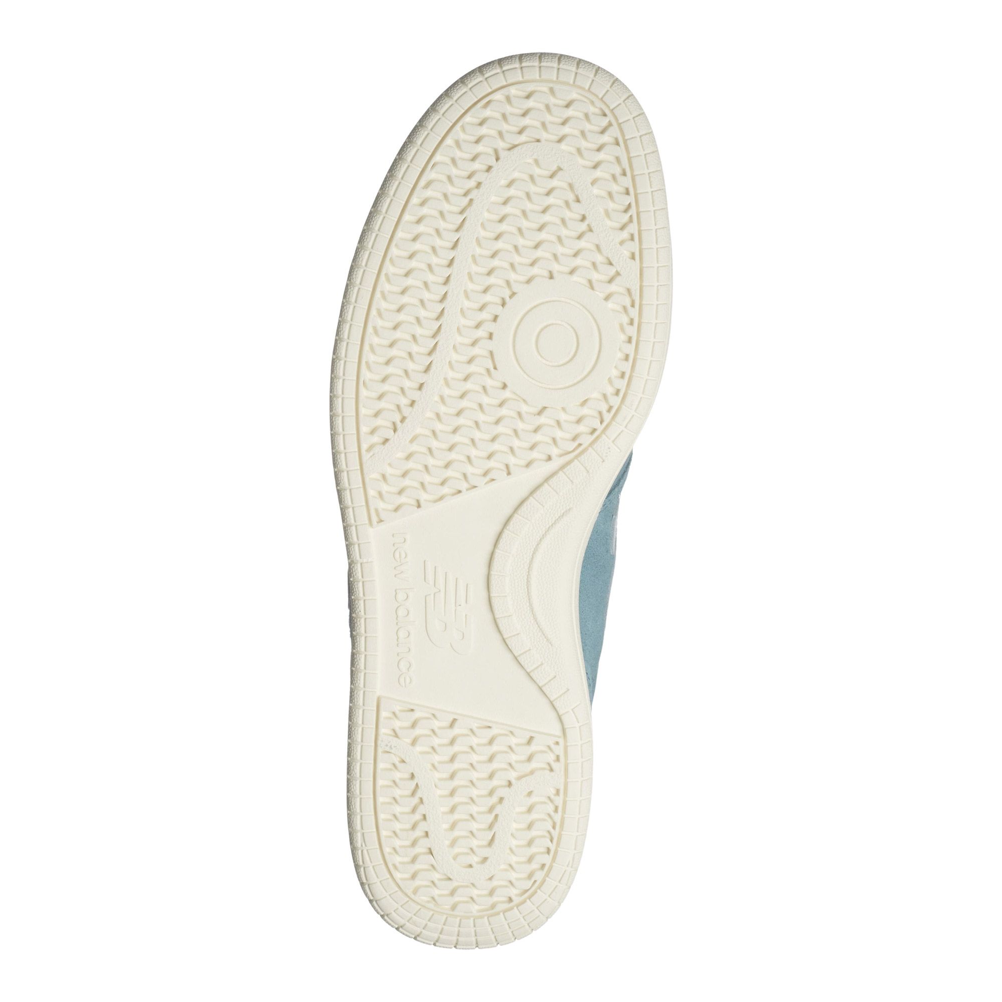 New Balance BB80 Sneakers Heren