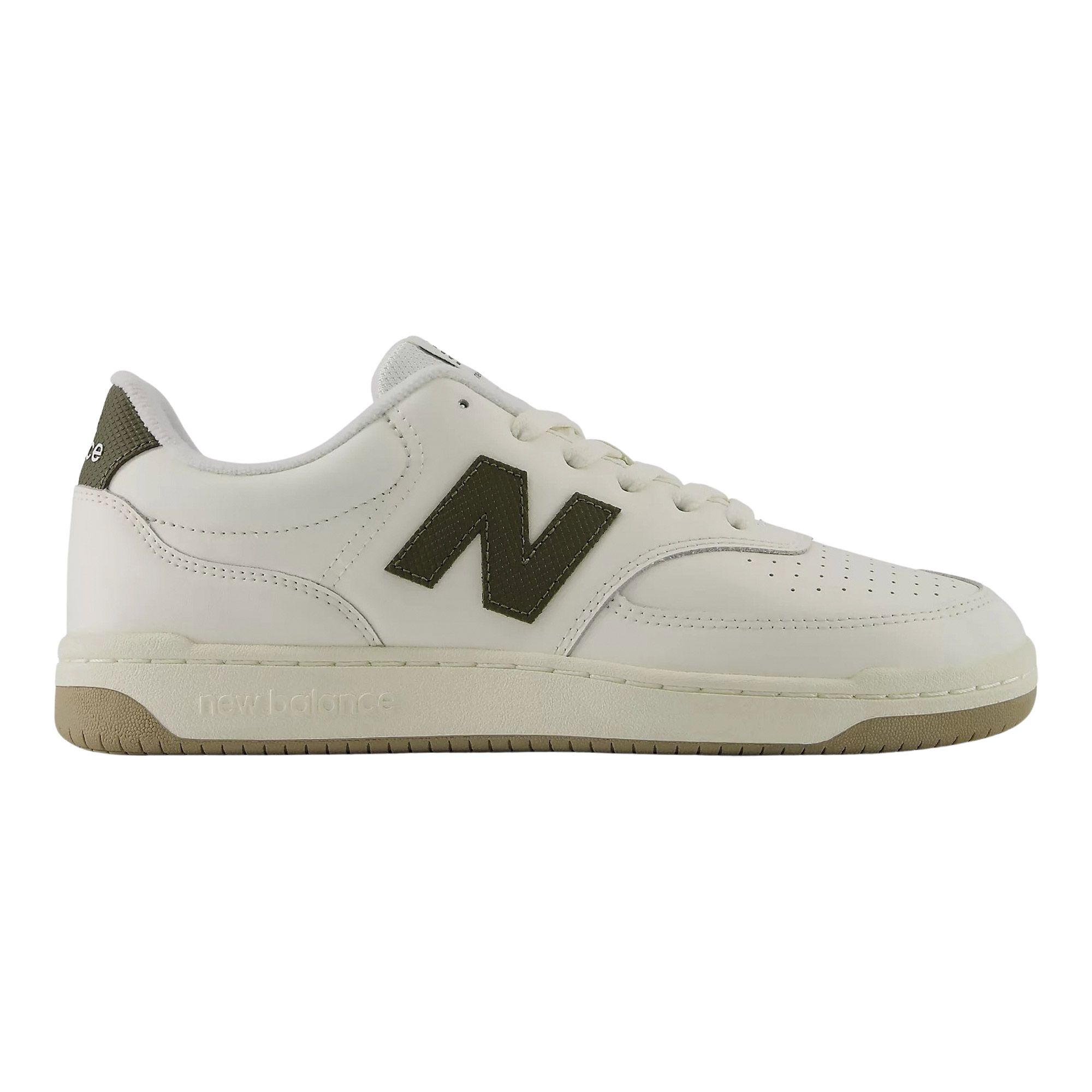 New Balance BB80 Sneakers Men