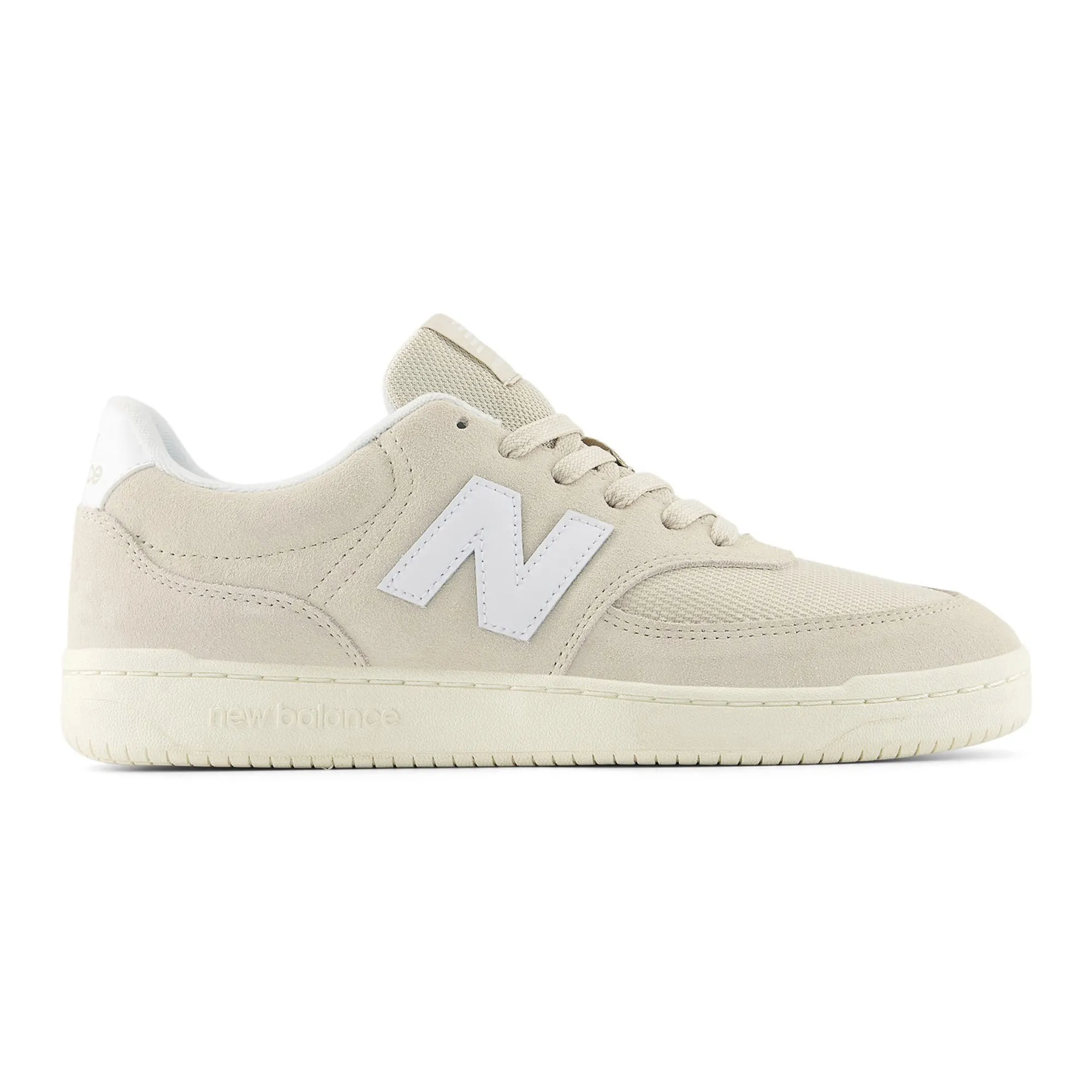 New Balance BB80 Sneakers Heren
