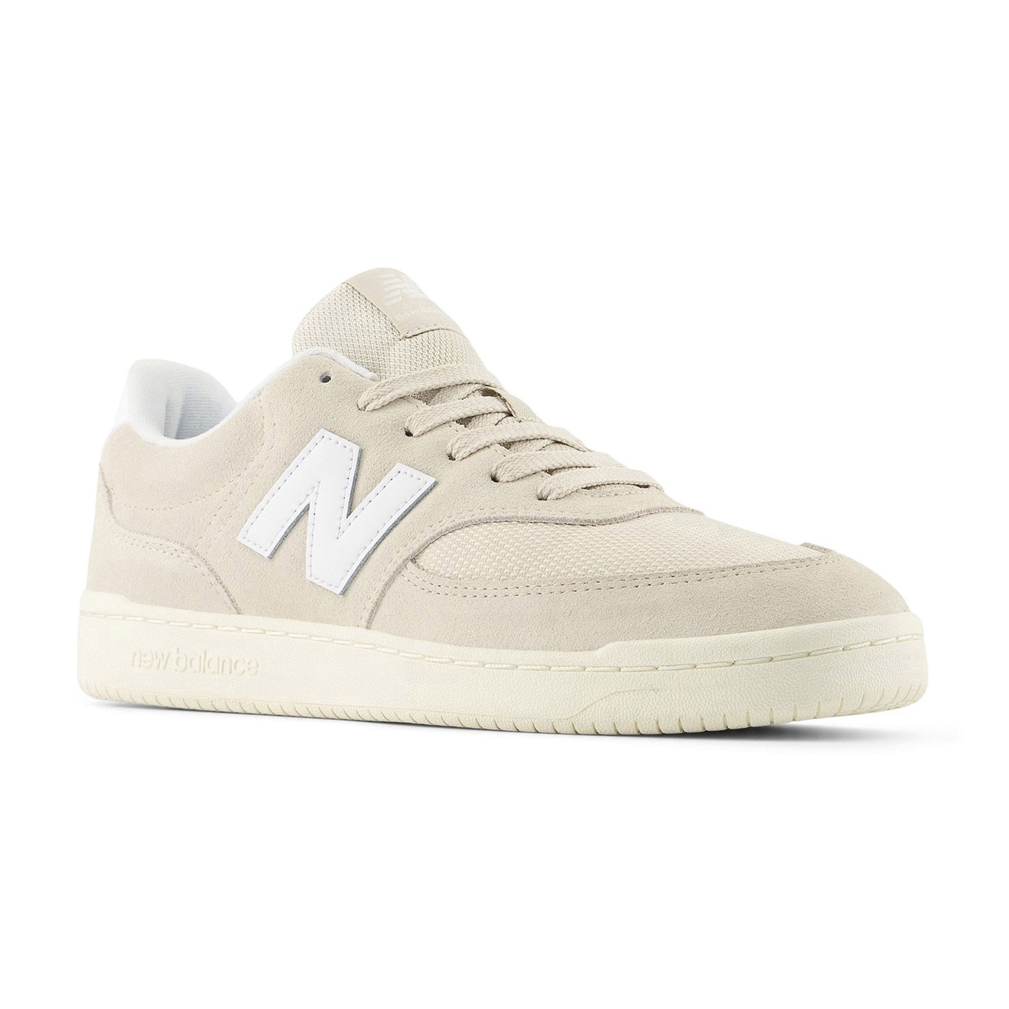New Balance BB80 Sneakers Heren