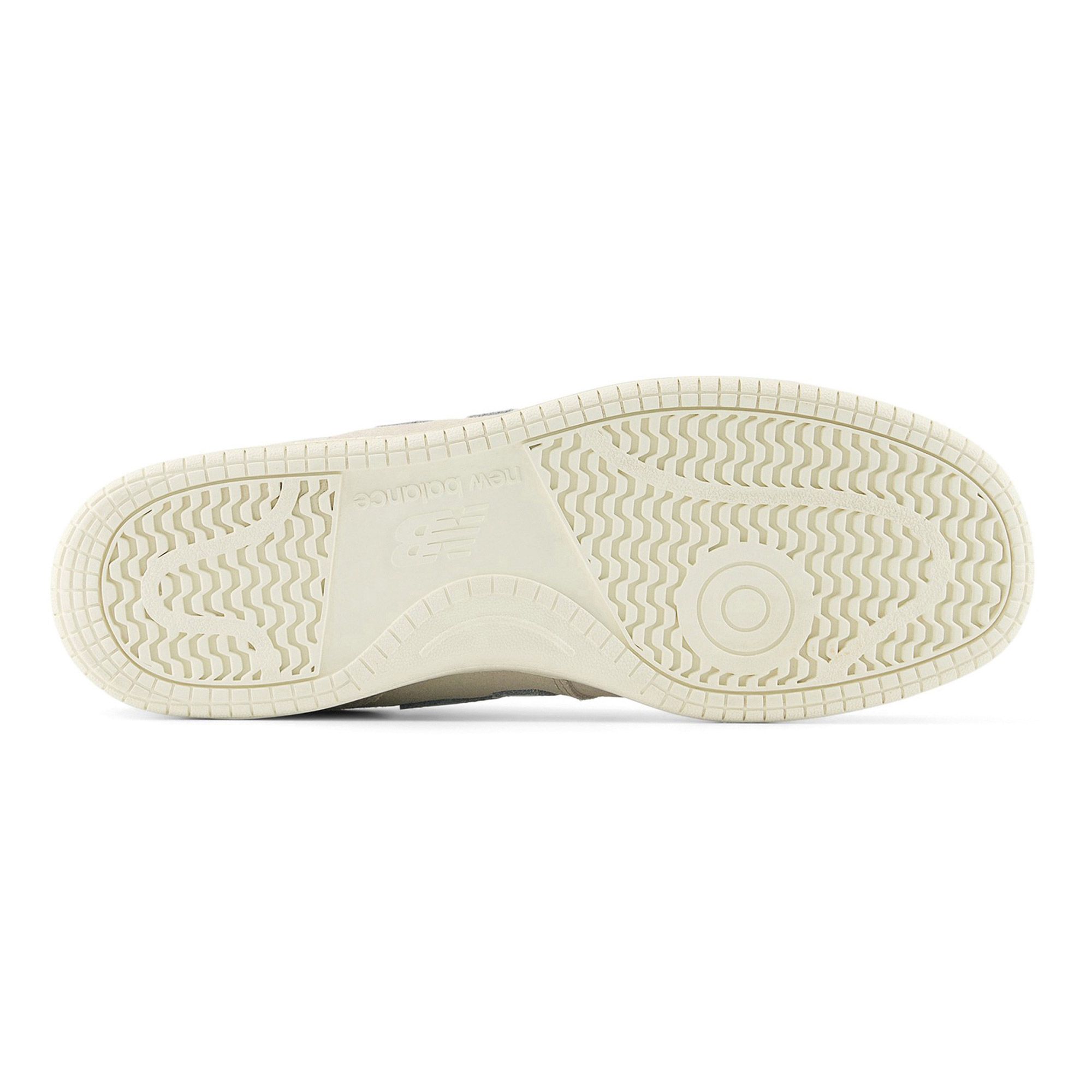 New Balance BB80 Sneakers Heren