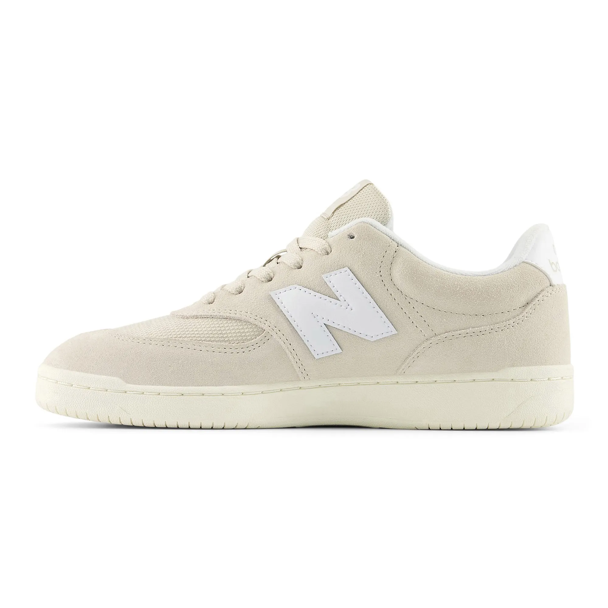 New Balance BB80 Sneakers Heren