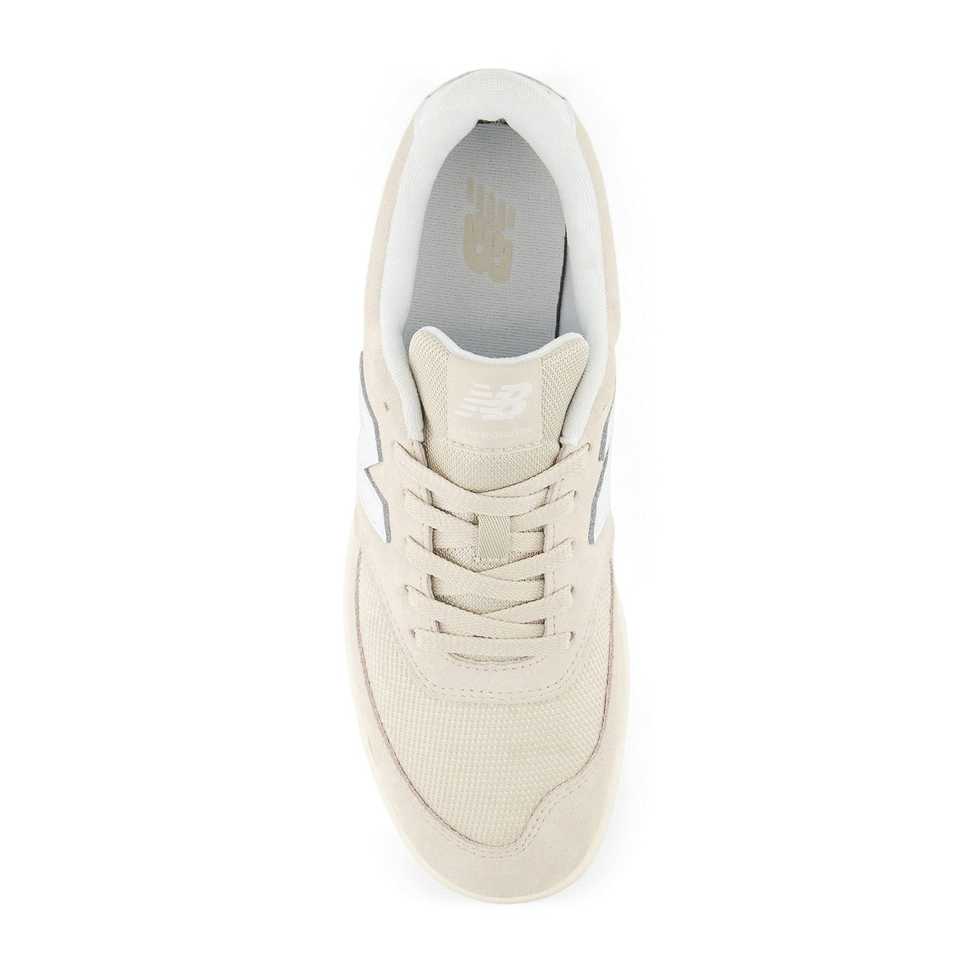 New Balance BB80 Sneakers Heren