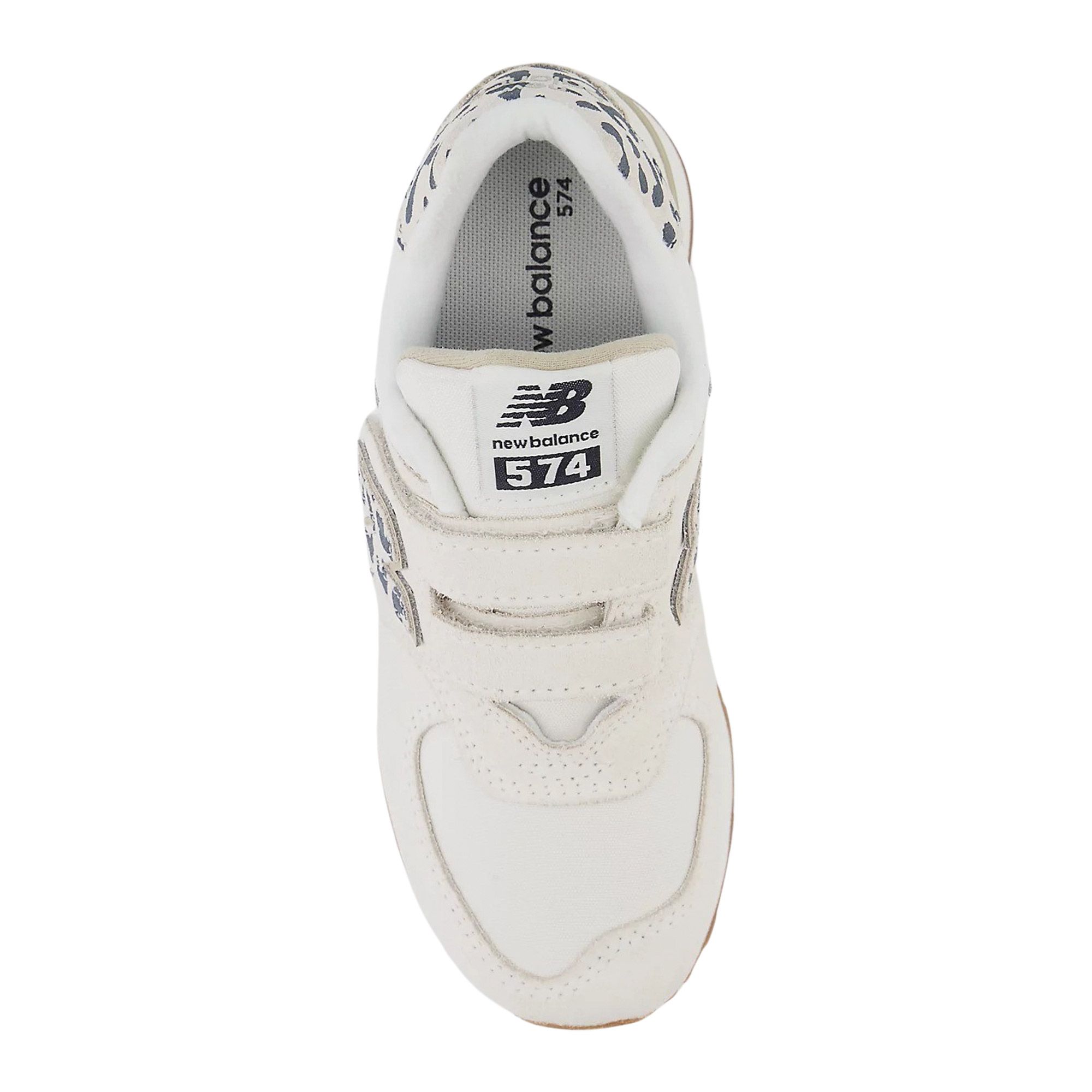 New Balance 574 Sneakers Junior