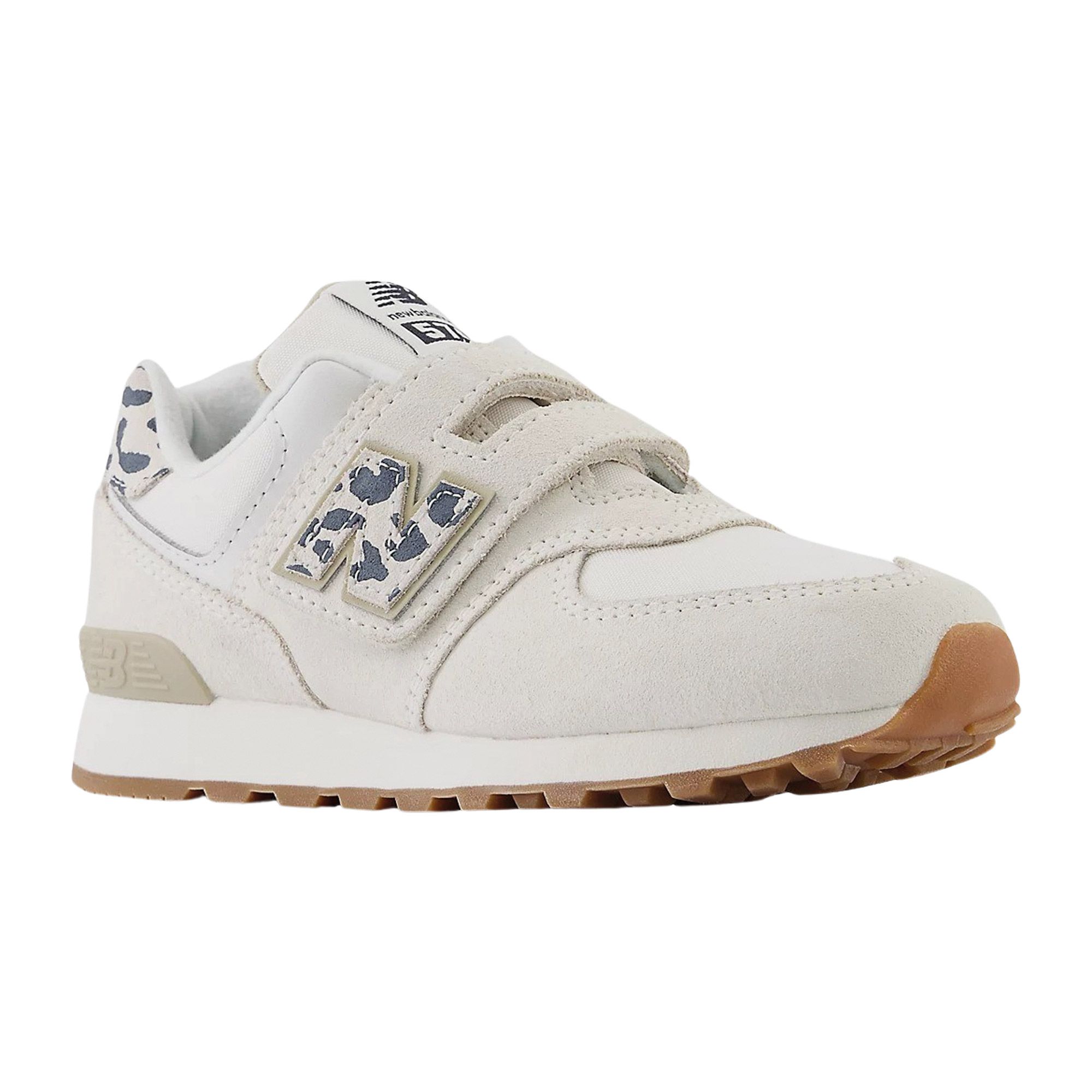 New Balance 574 Sneakers Junior