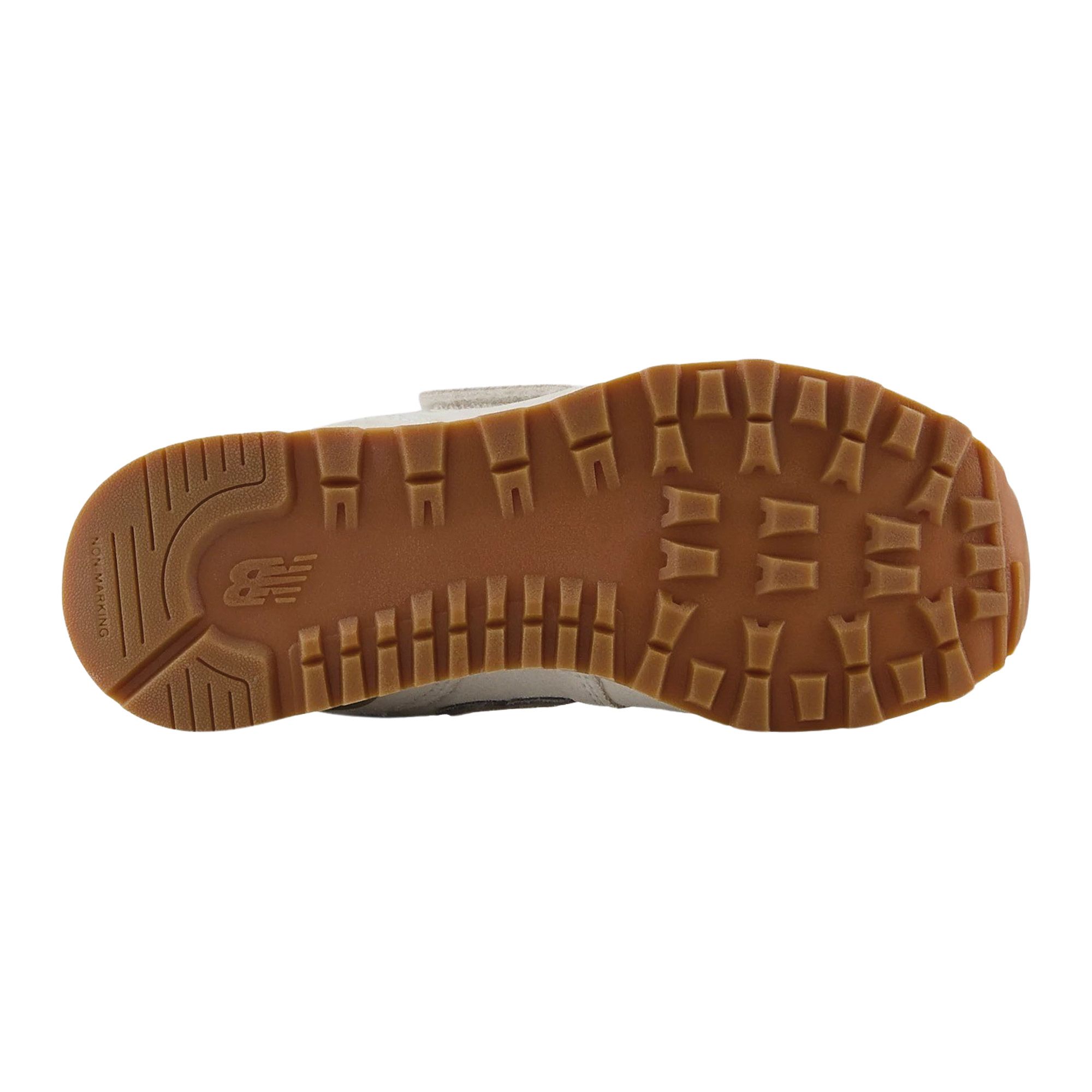 New Balance 574 Sneakers Junior