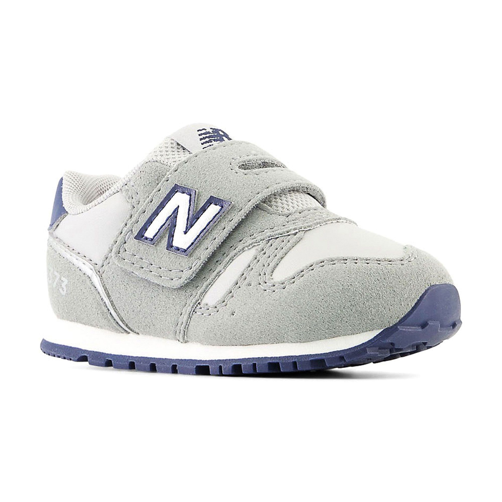 New Balance 373 Sneakers Junior