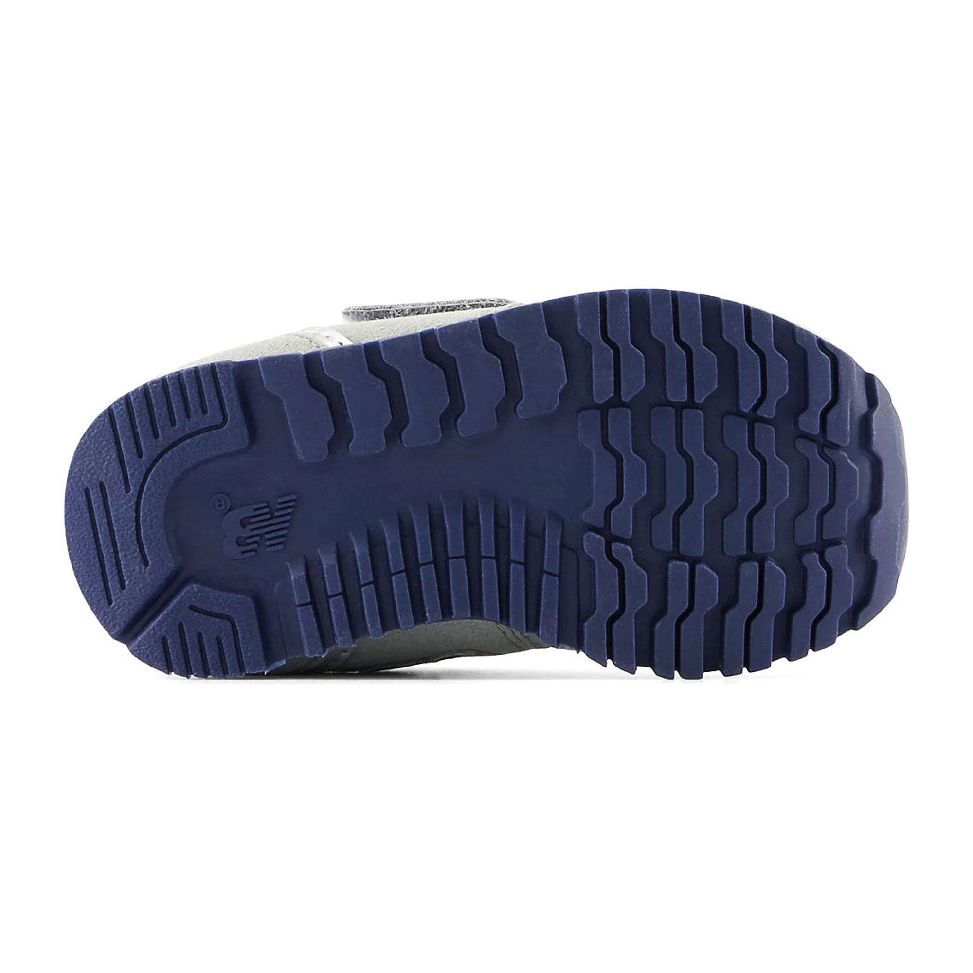 New Balance 373 Sneakers Junior