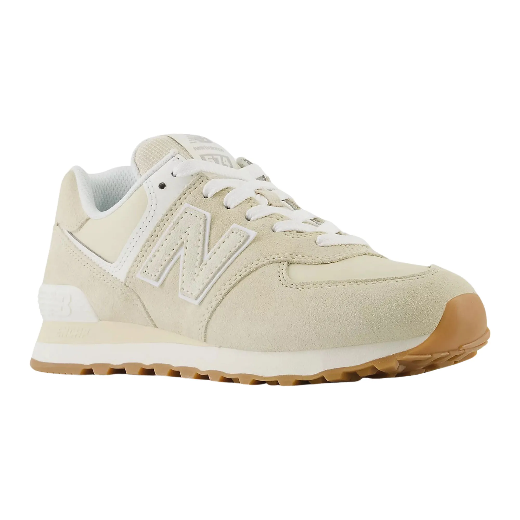 New Balance 574 Sneaker Dames