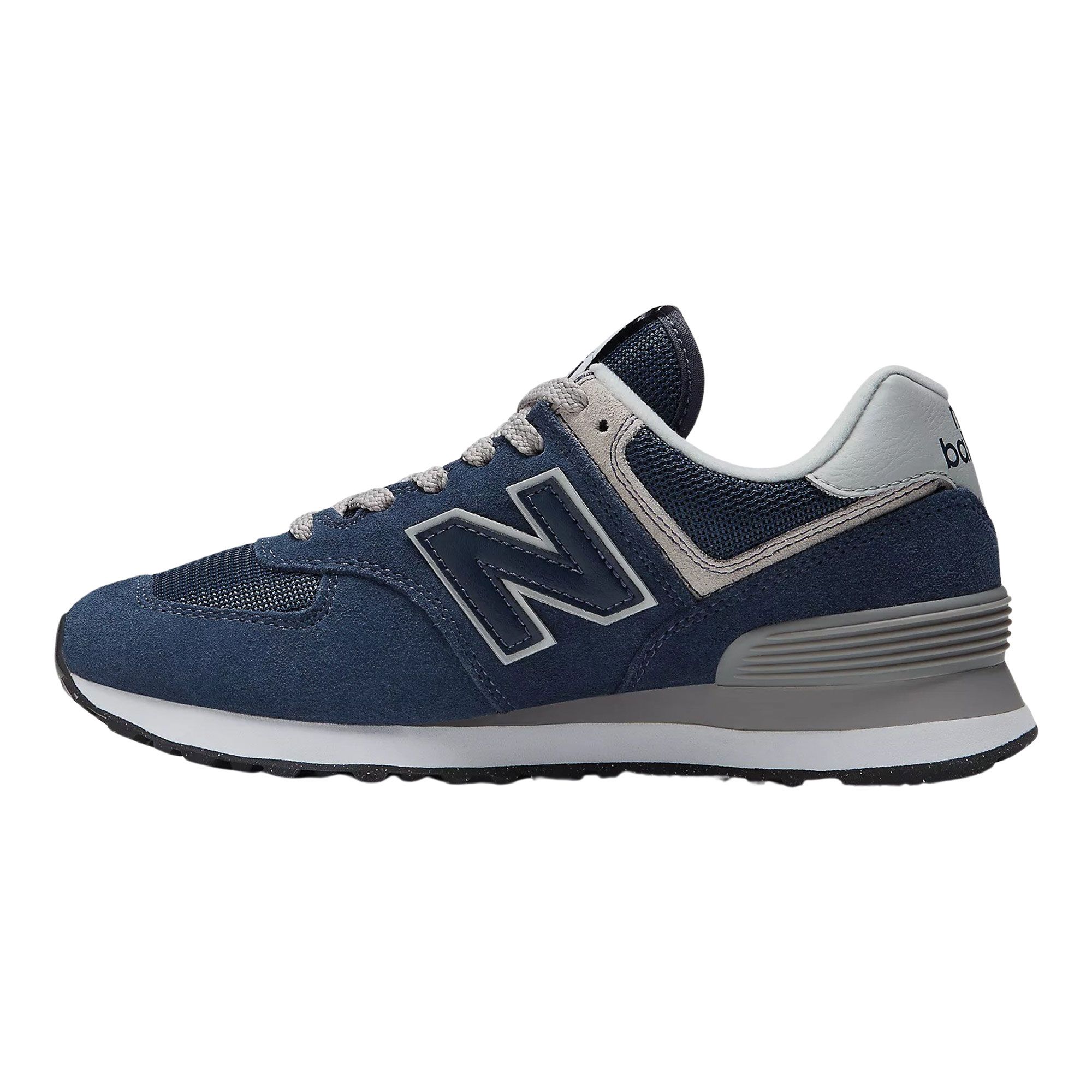 Baskets New Balance 574 Femme