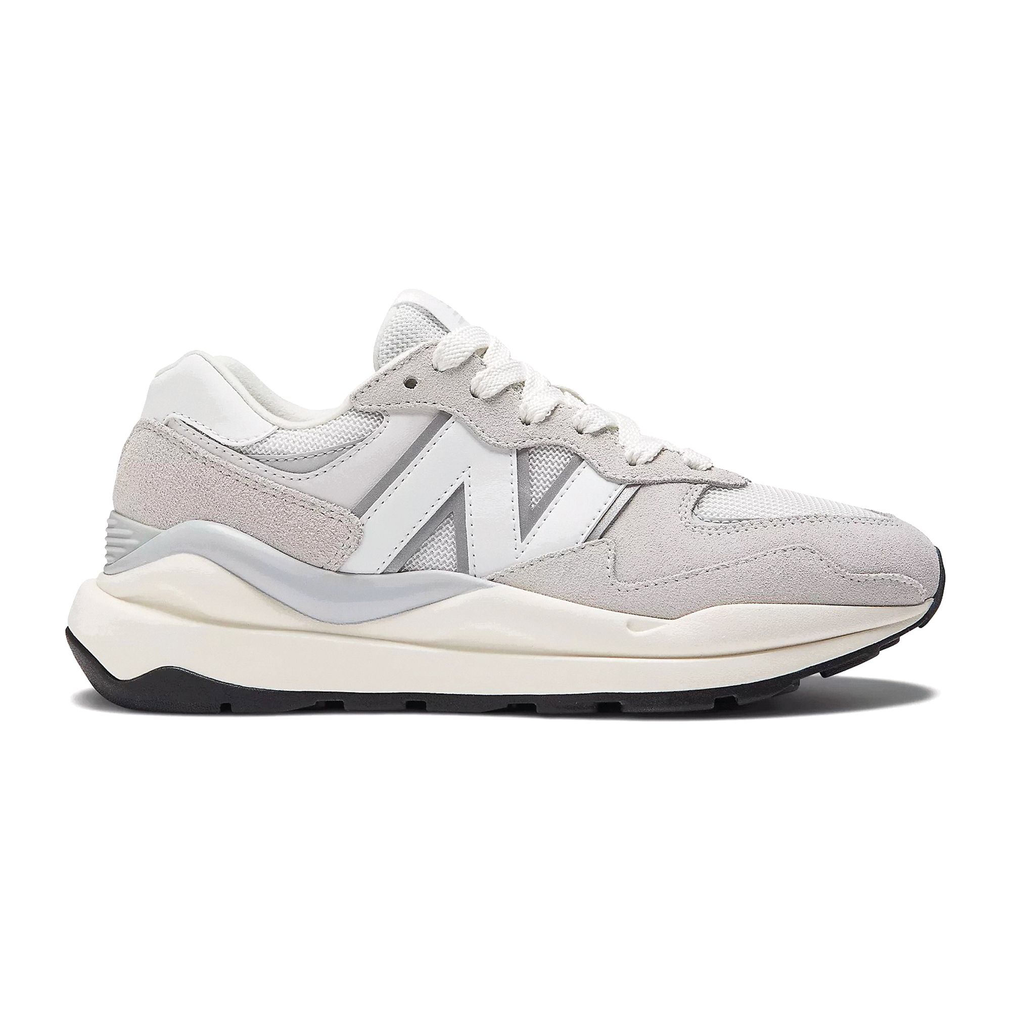 New Balance 57/40 Sneakers Dames | Plutosport