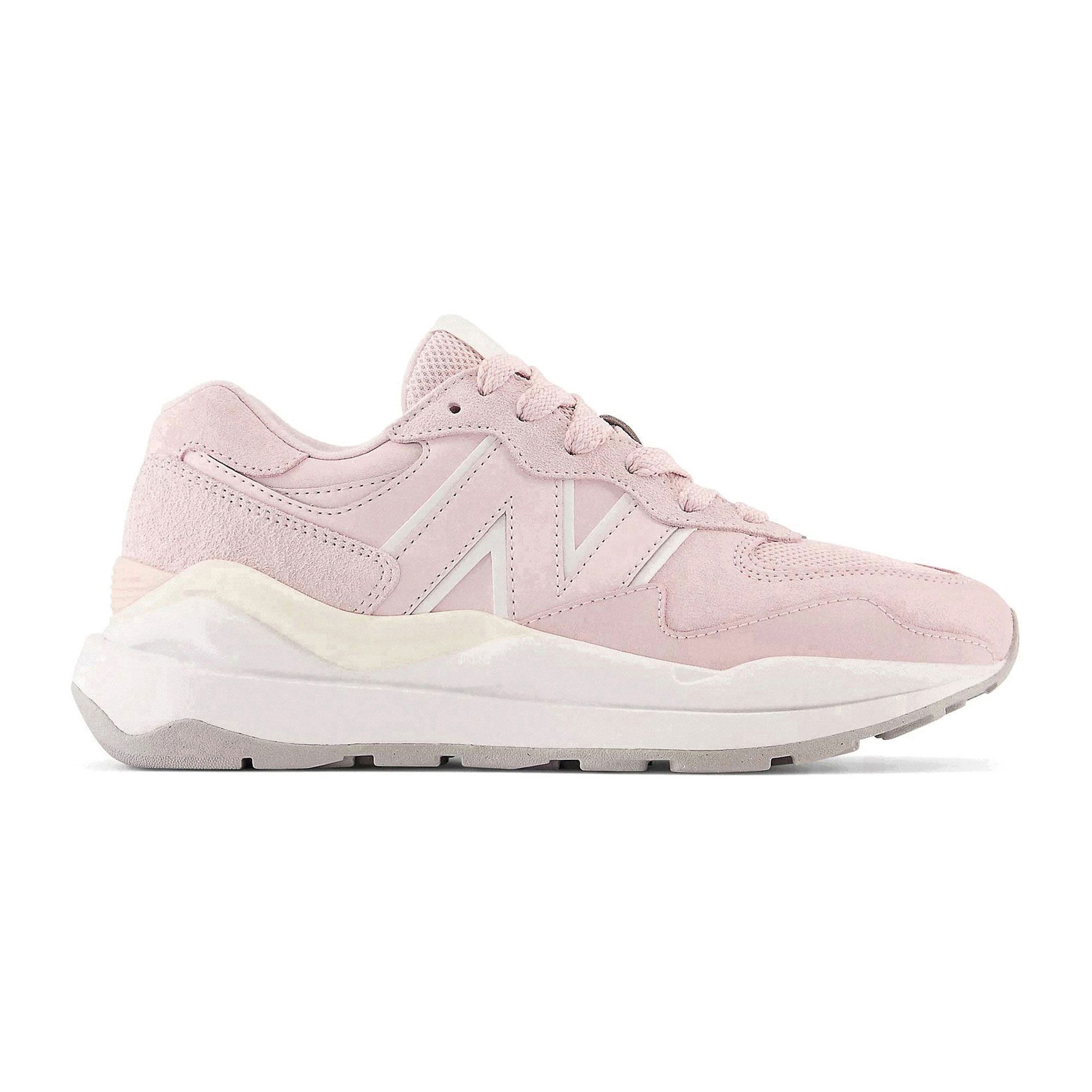 New Balance 57/40 Sneakers Dames