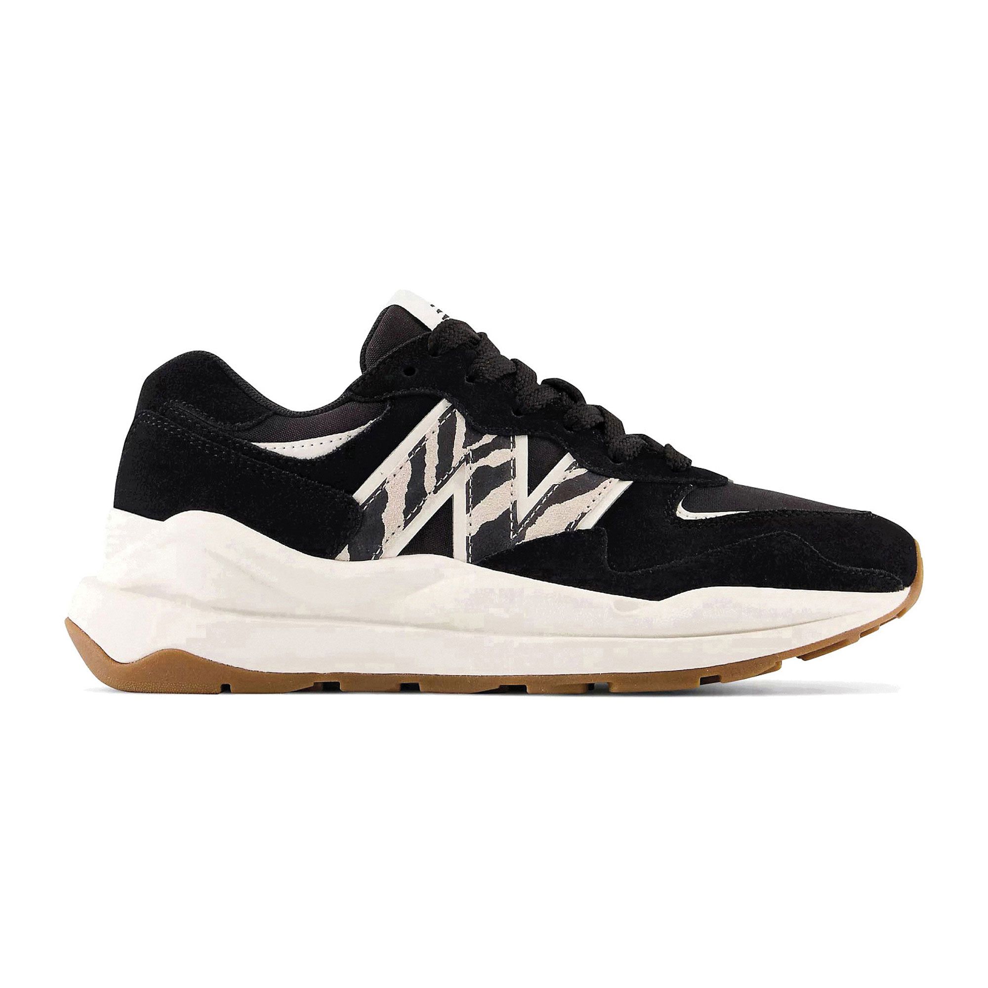 New Balance 57/40 Sneakers Dames