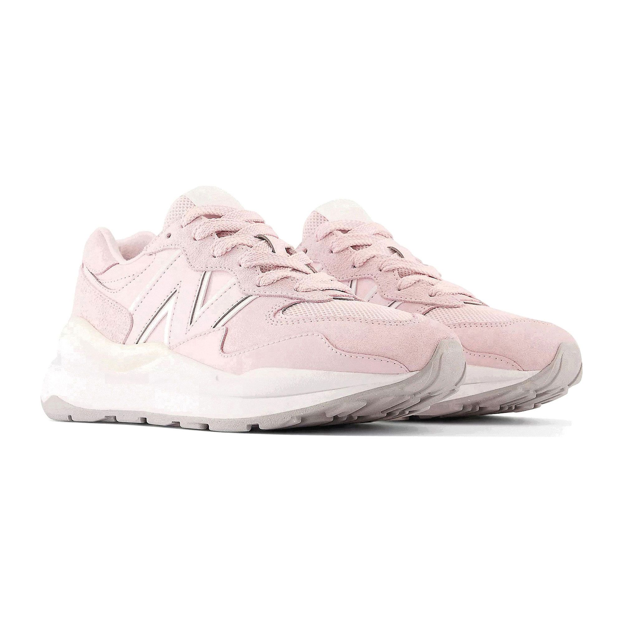 New Balance 57/40 Sneakers Dames
