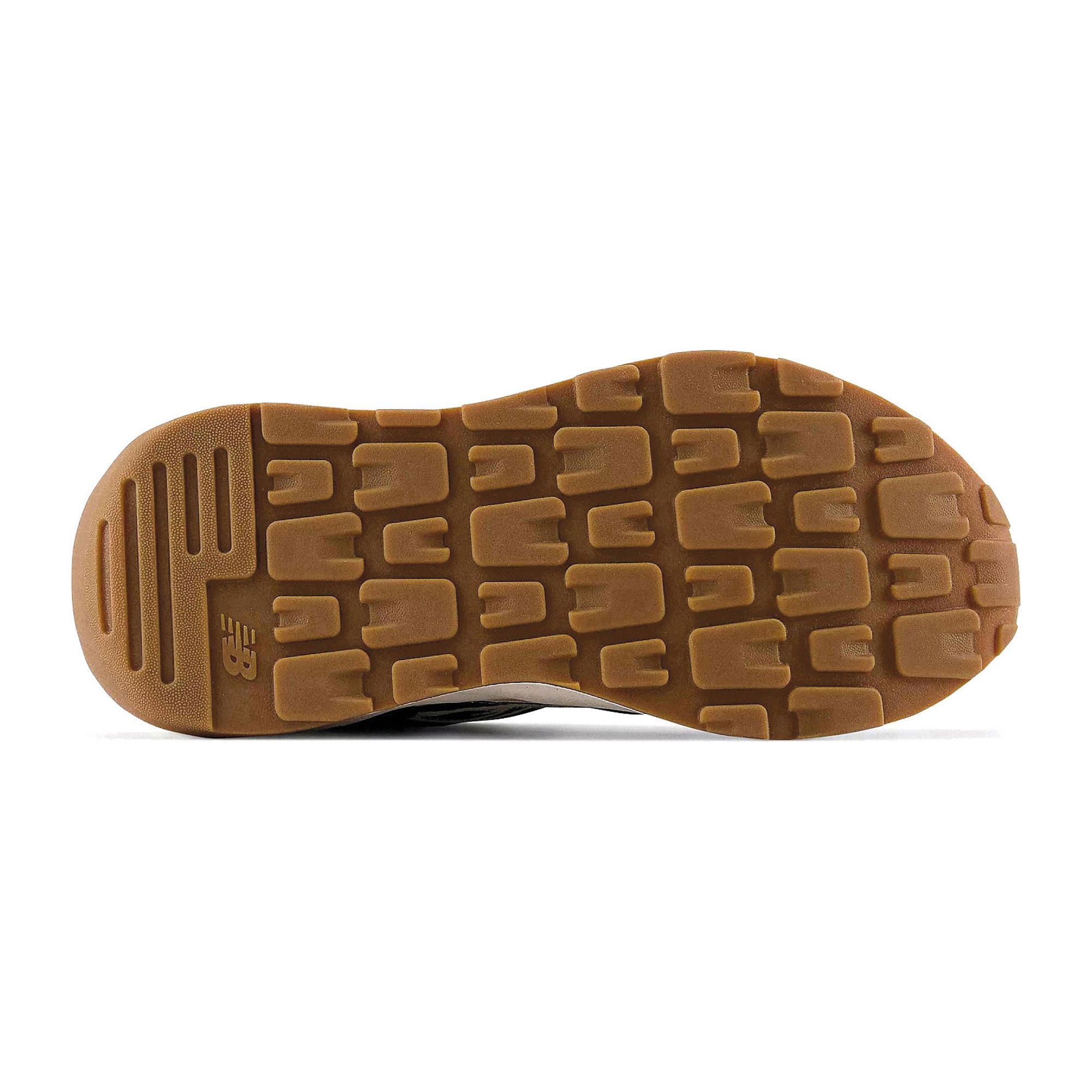 New Balance 57/40 Sneakers Dames