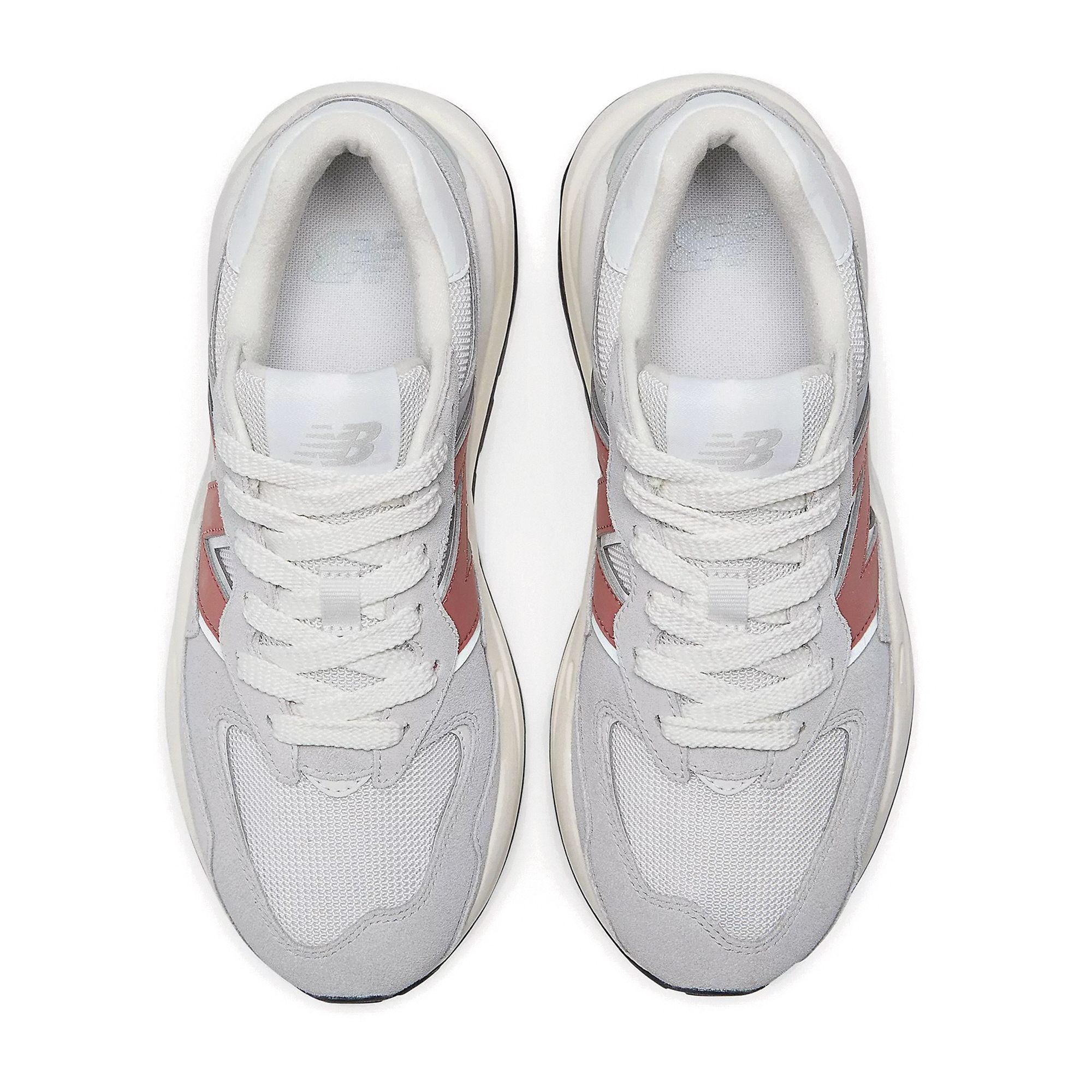 New Balance 57/40 Sneakers Dames