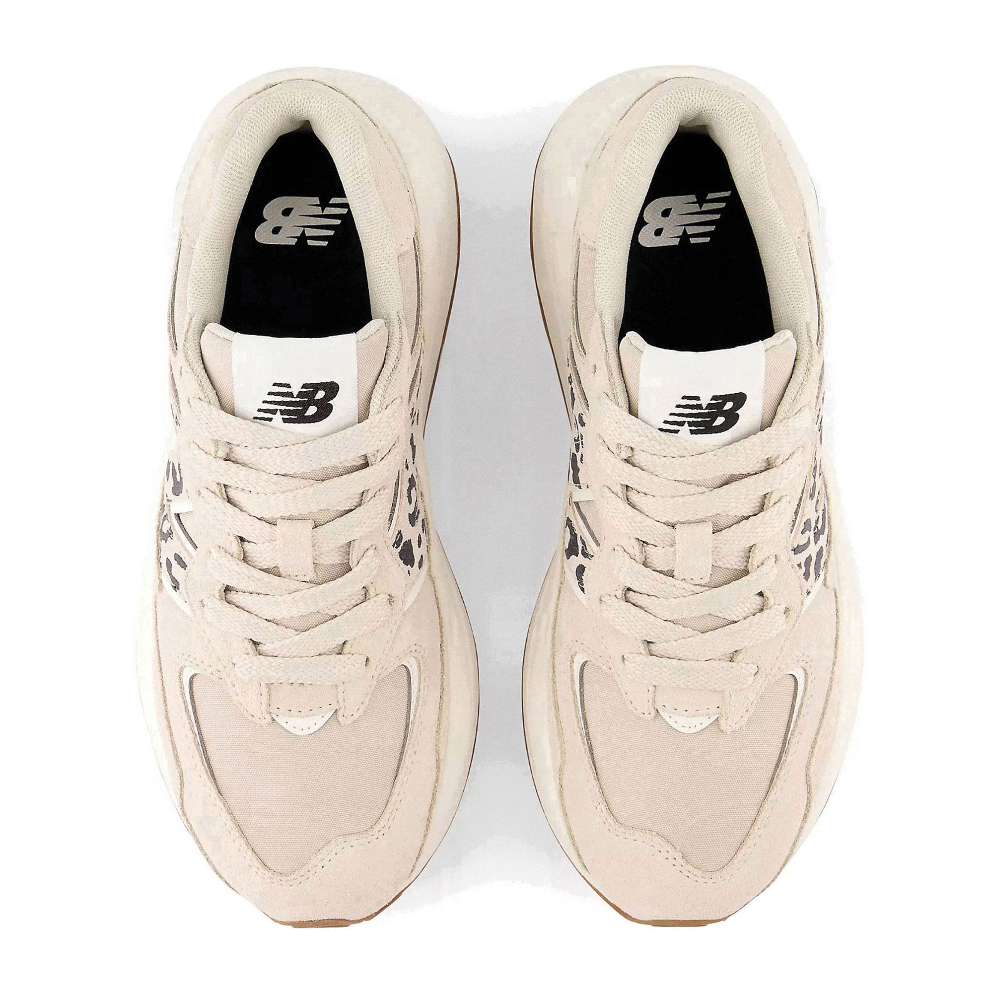New Balance 57/40 Sneaker Damen