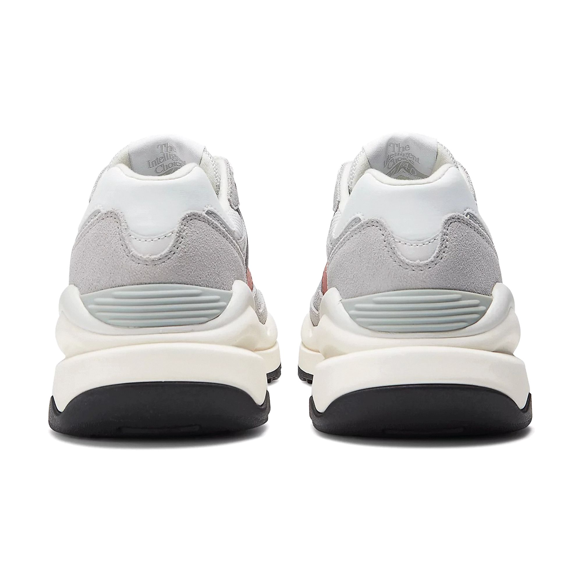 New Balance 57/40 Sneakers Dames
